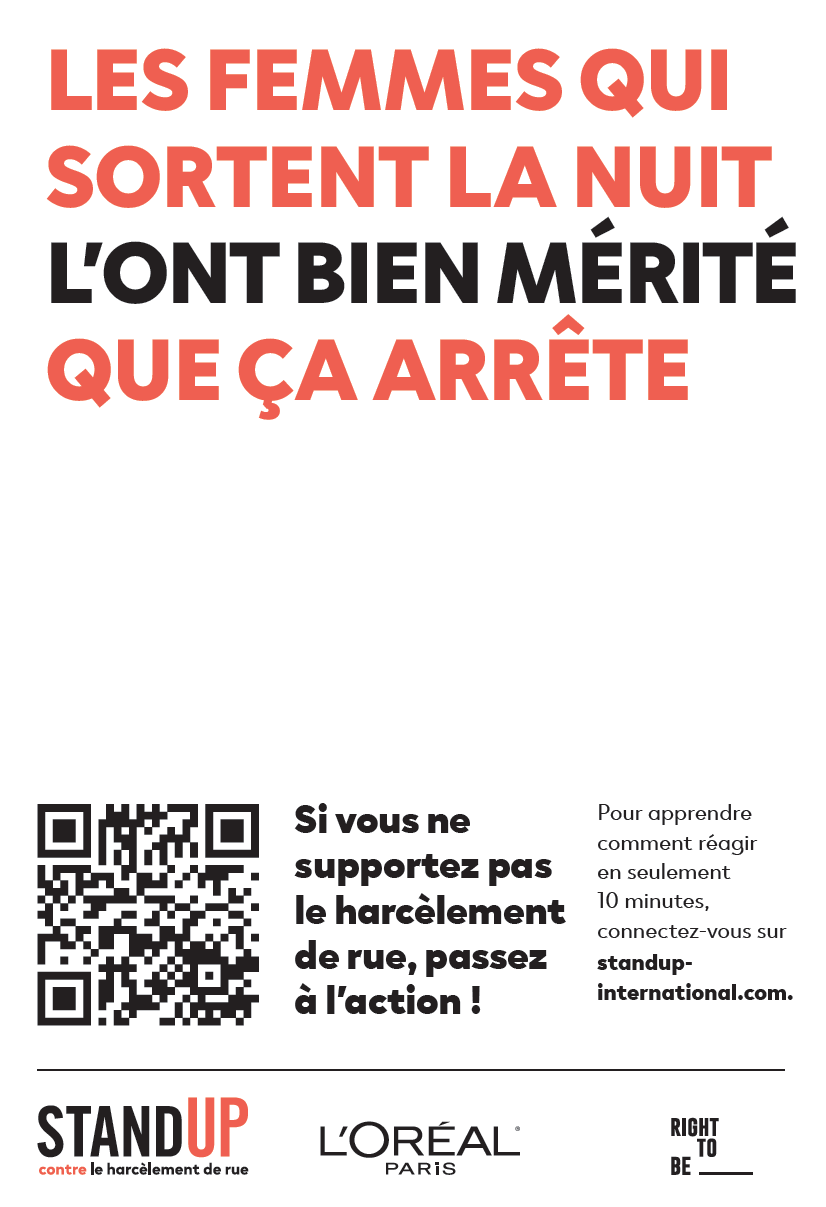 Capture d’écran, le 2024-04-30 à 20.11.08.png