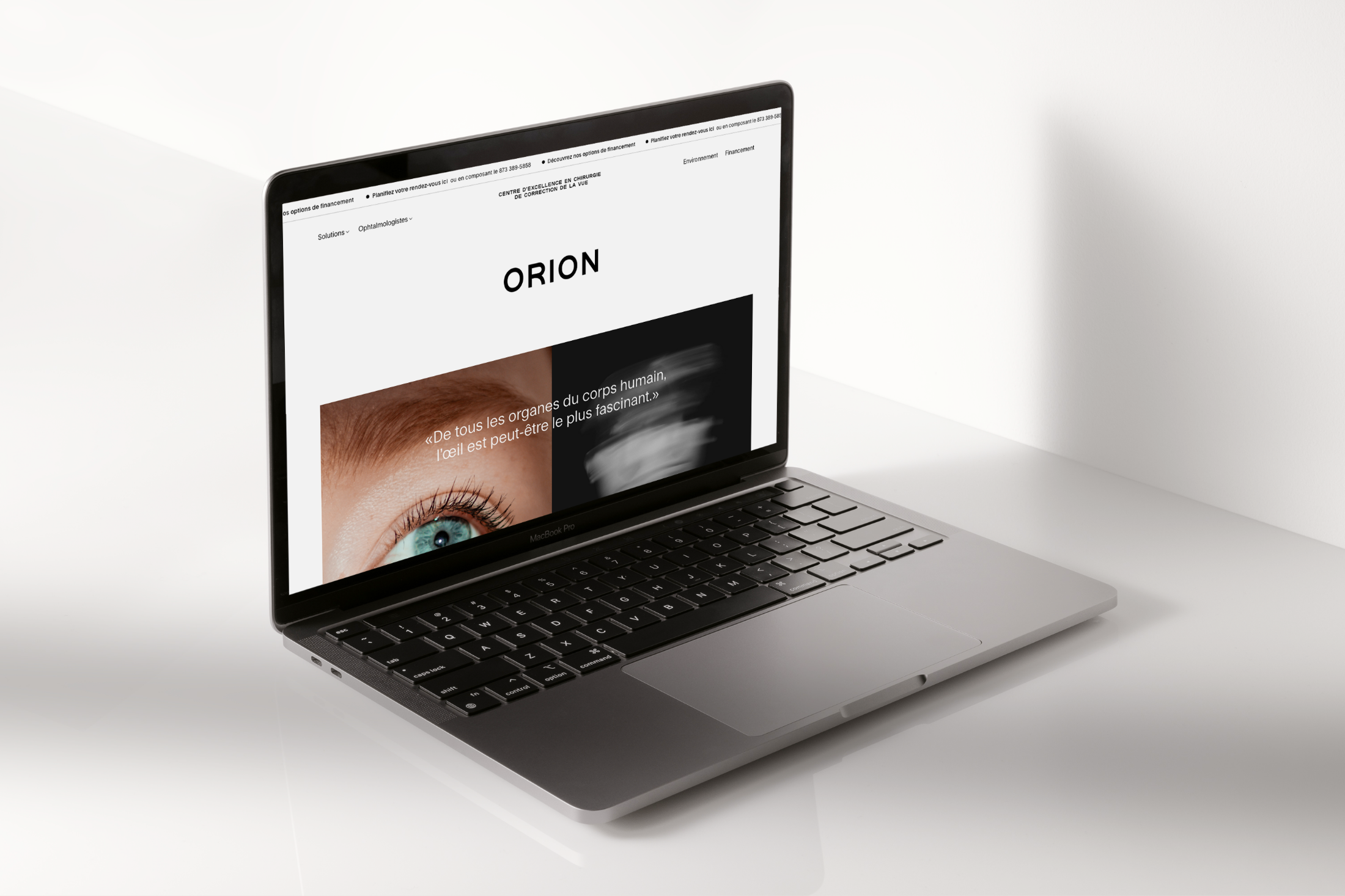 Orion - preview 3.png