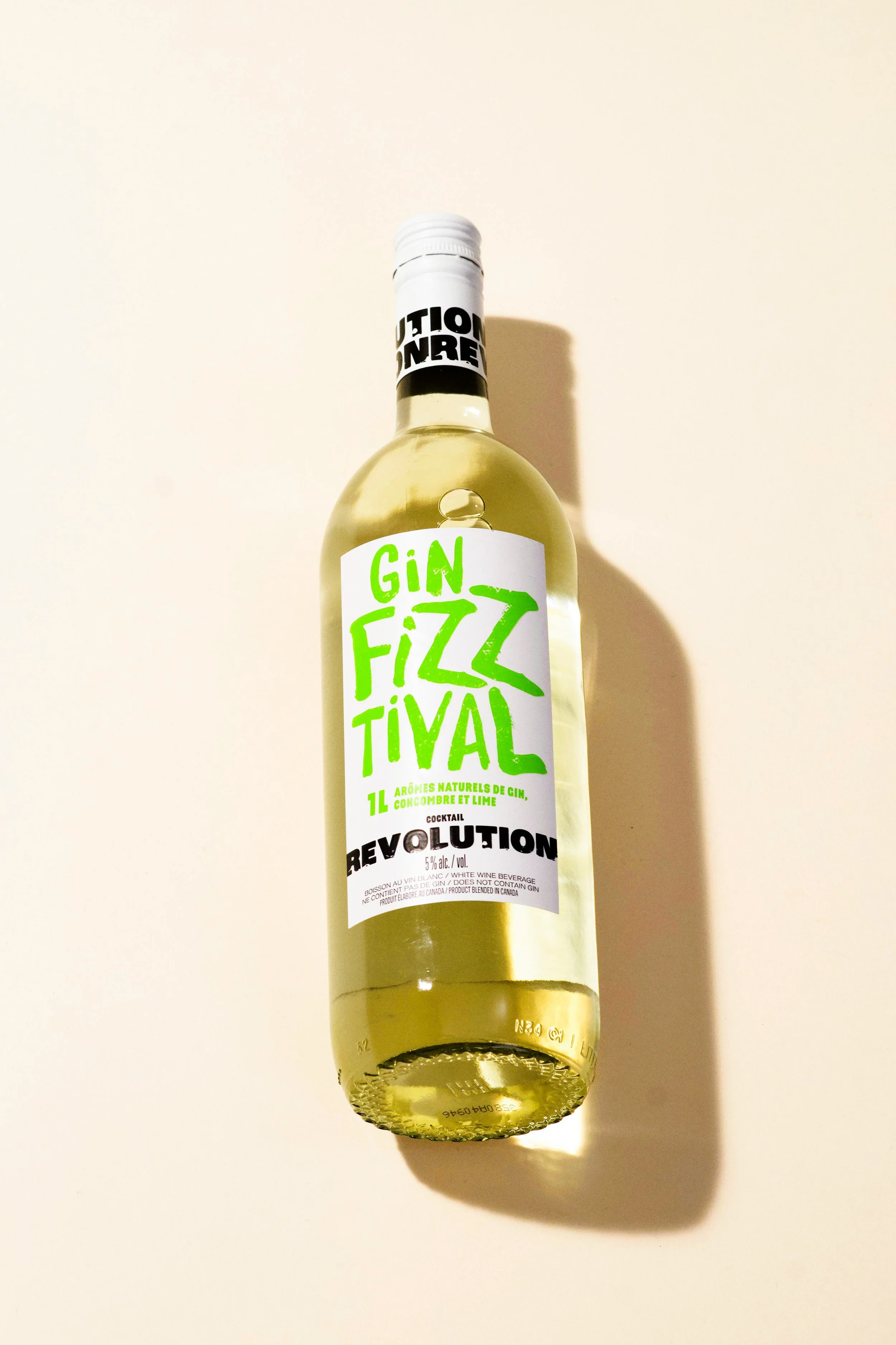 Gin.jpeg