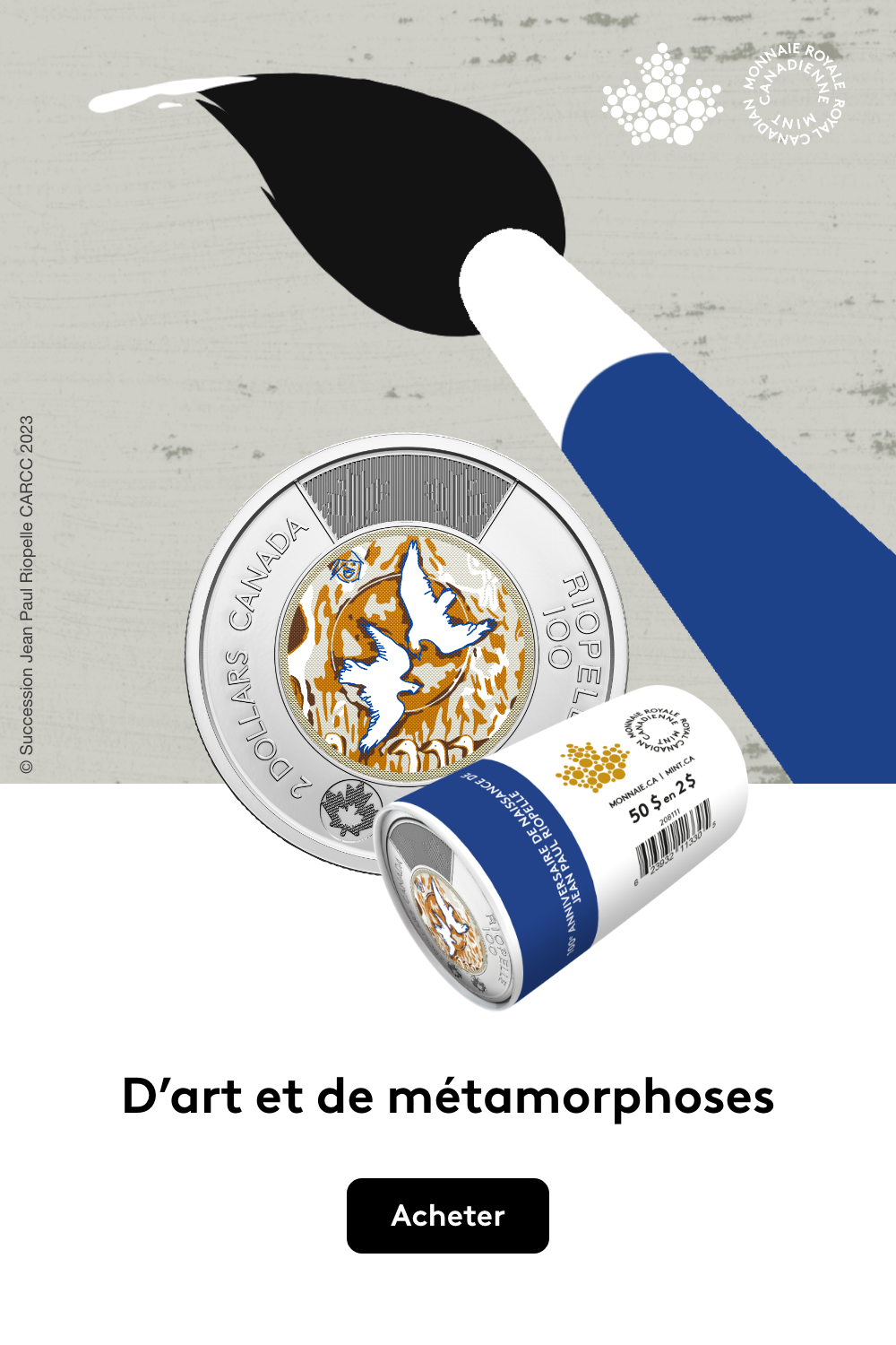 DG19400_2023_Riopelle_NUMI_Pinterest_SpecialWrapRoll_FR_1000x1500.png