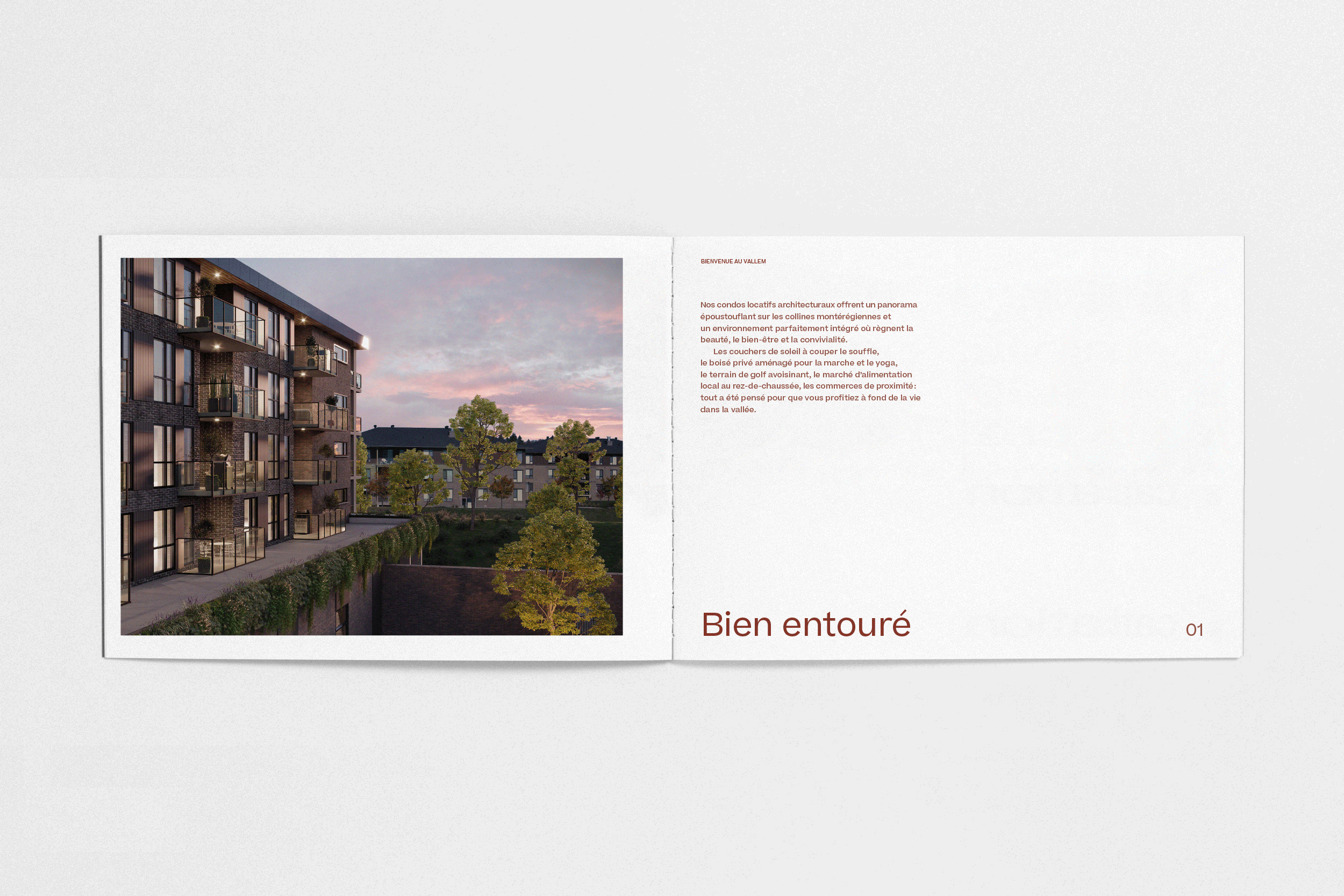 Vallem_mockup_booklet_gif_final.gif