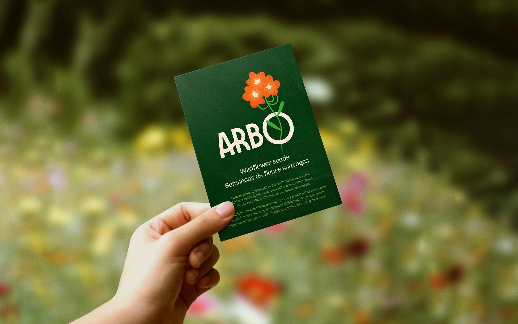 06_Arbo_seed pack give-away.jpg