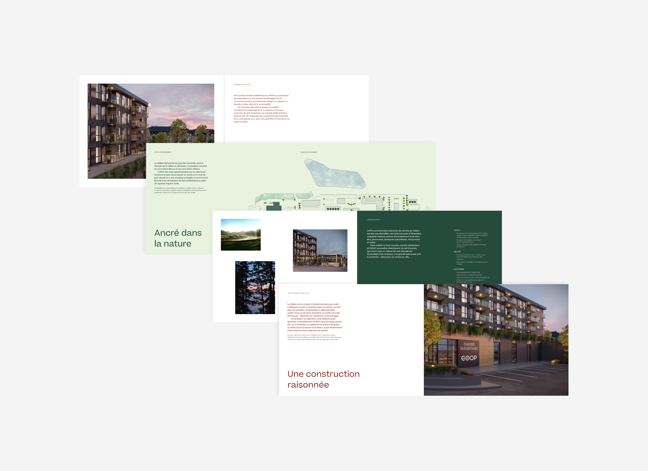 Vallem - brand - collateral - booklet 2.png