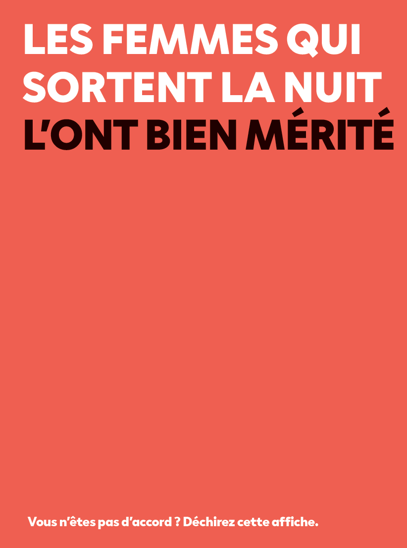 Capture d’écran, le 2024-04-30 à 20.04.52.png