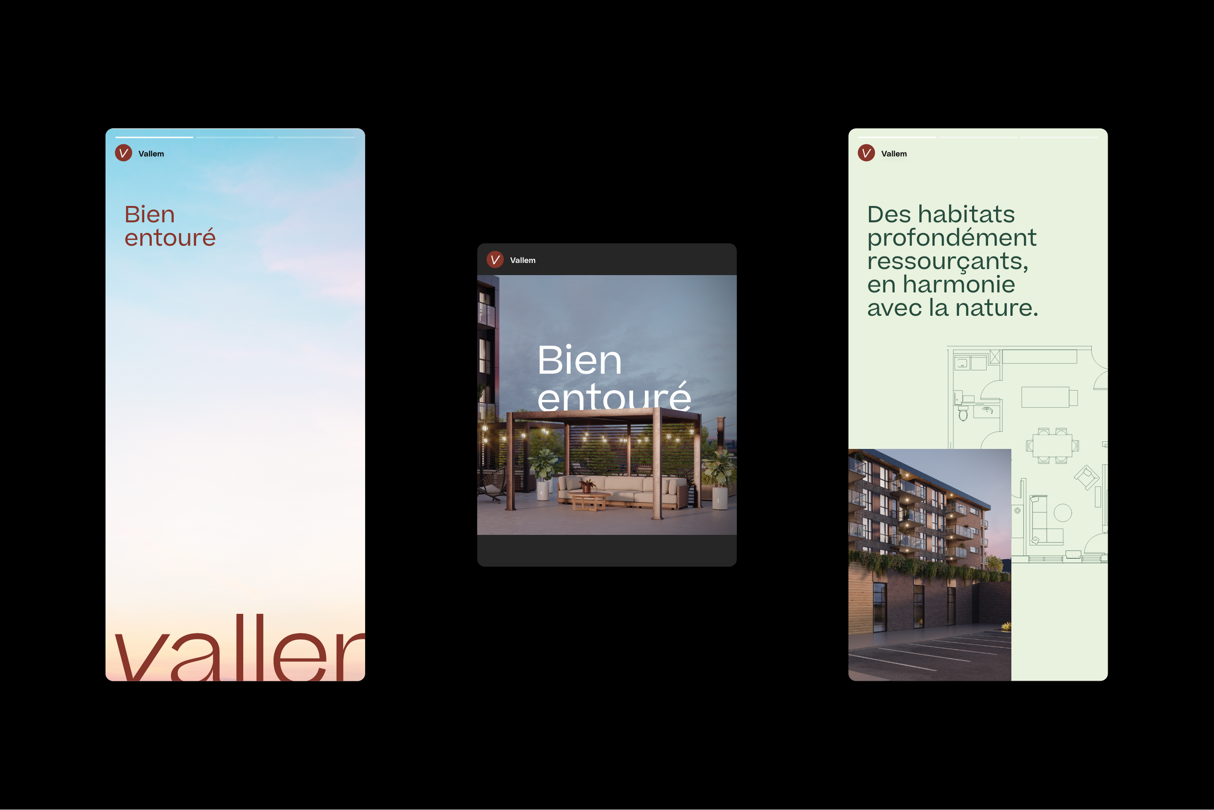Vallem - brand - collateral 6.png