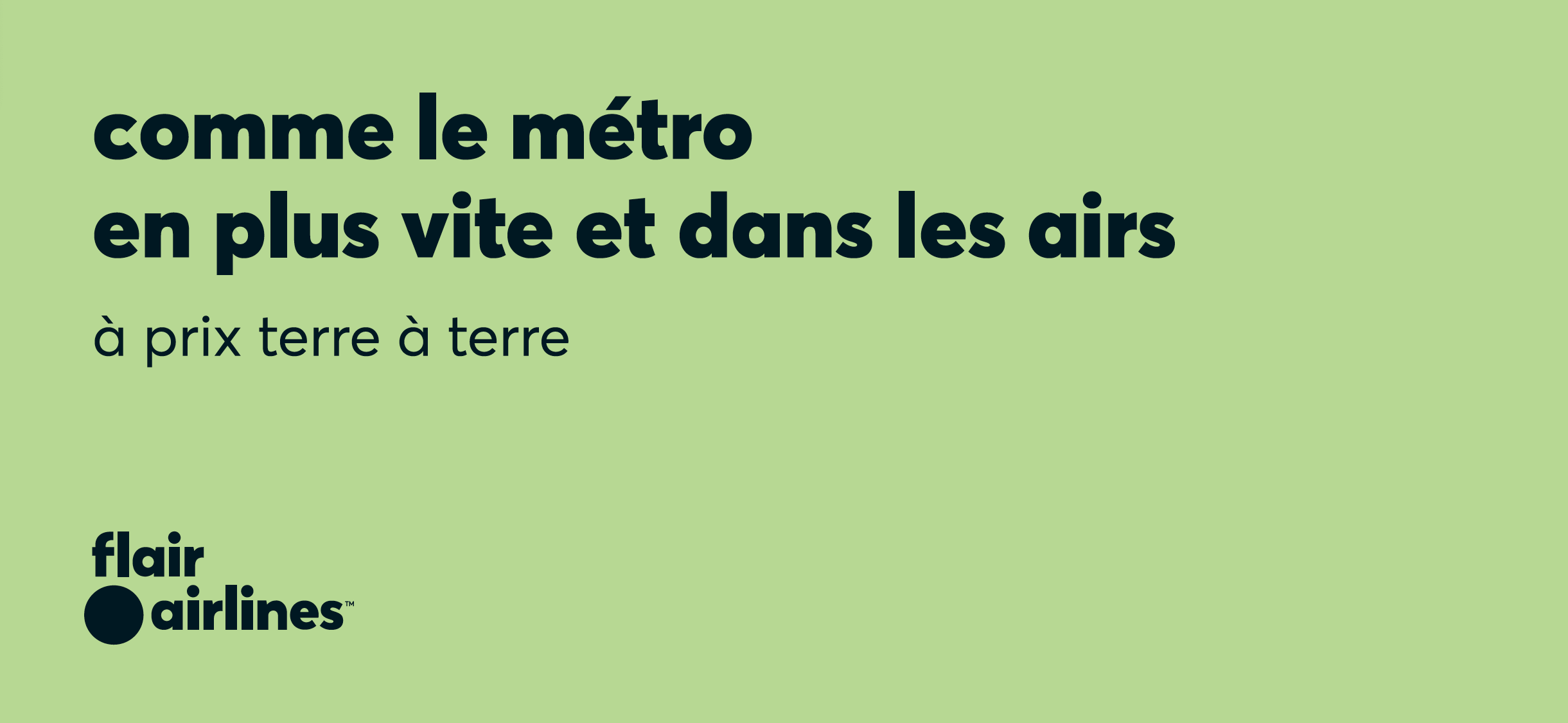 Capture d’écran, le 2024-04-18 à 11.48.27.png