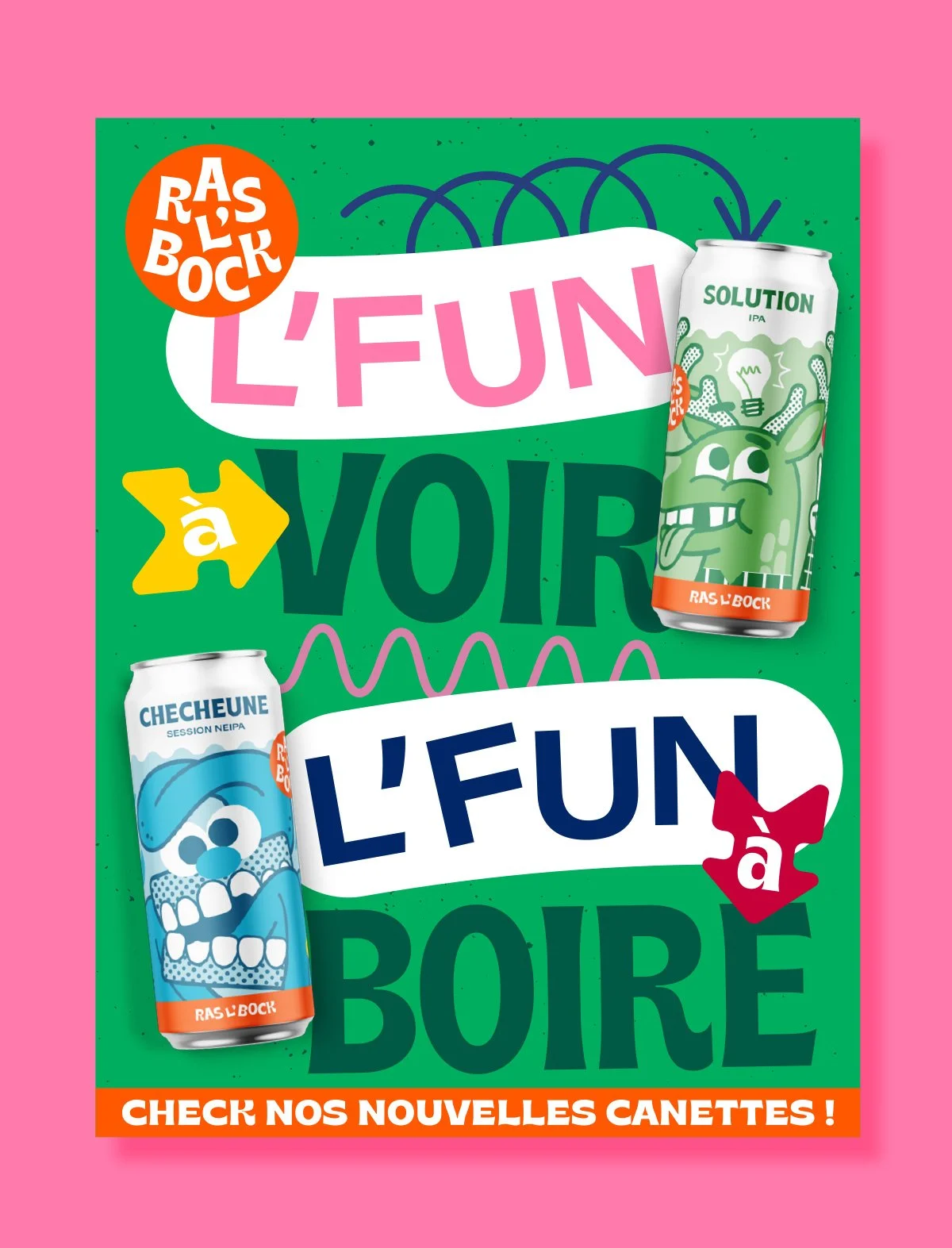 Affiche.jpg