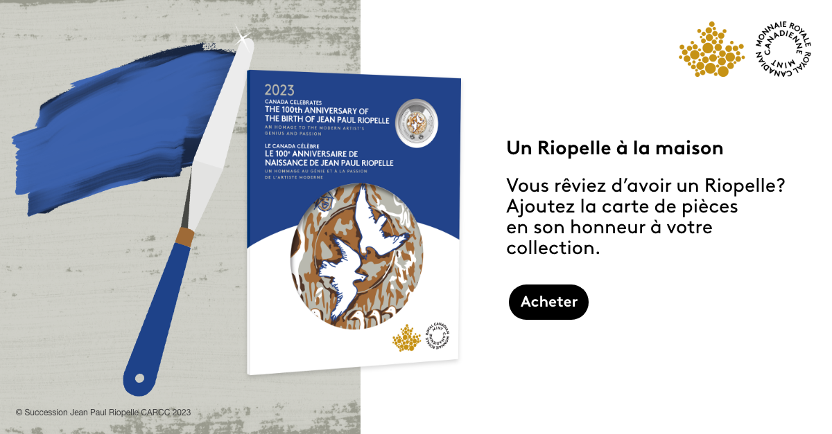 DG18512_2023_Riopelle_NUMI_NativeBanner_KeepsakeCard_FR_1200x627.png
