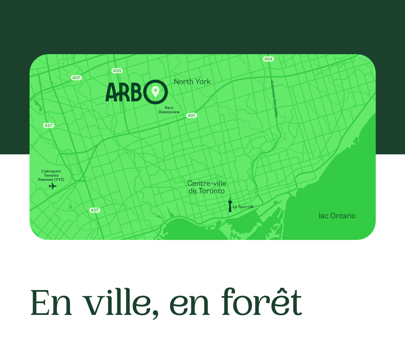 Capture d’écran, le 2024-04-18 à 13.26.57.png