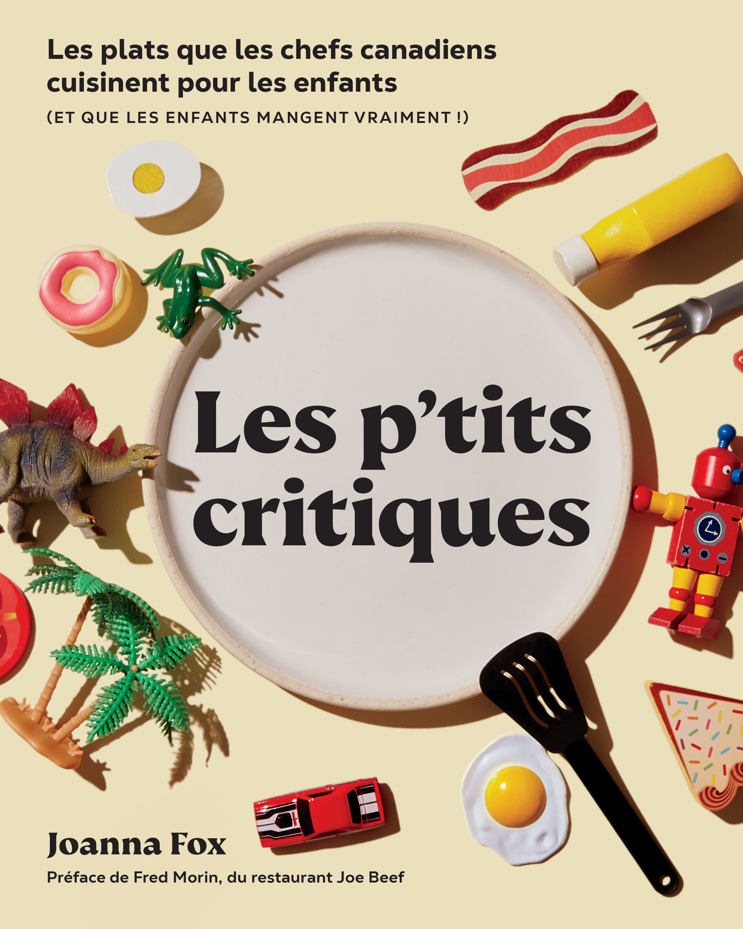Couverture P'tits critiques.png