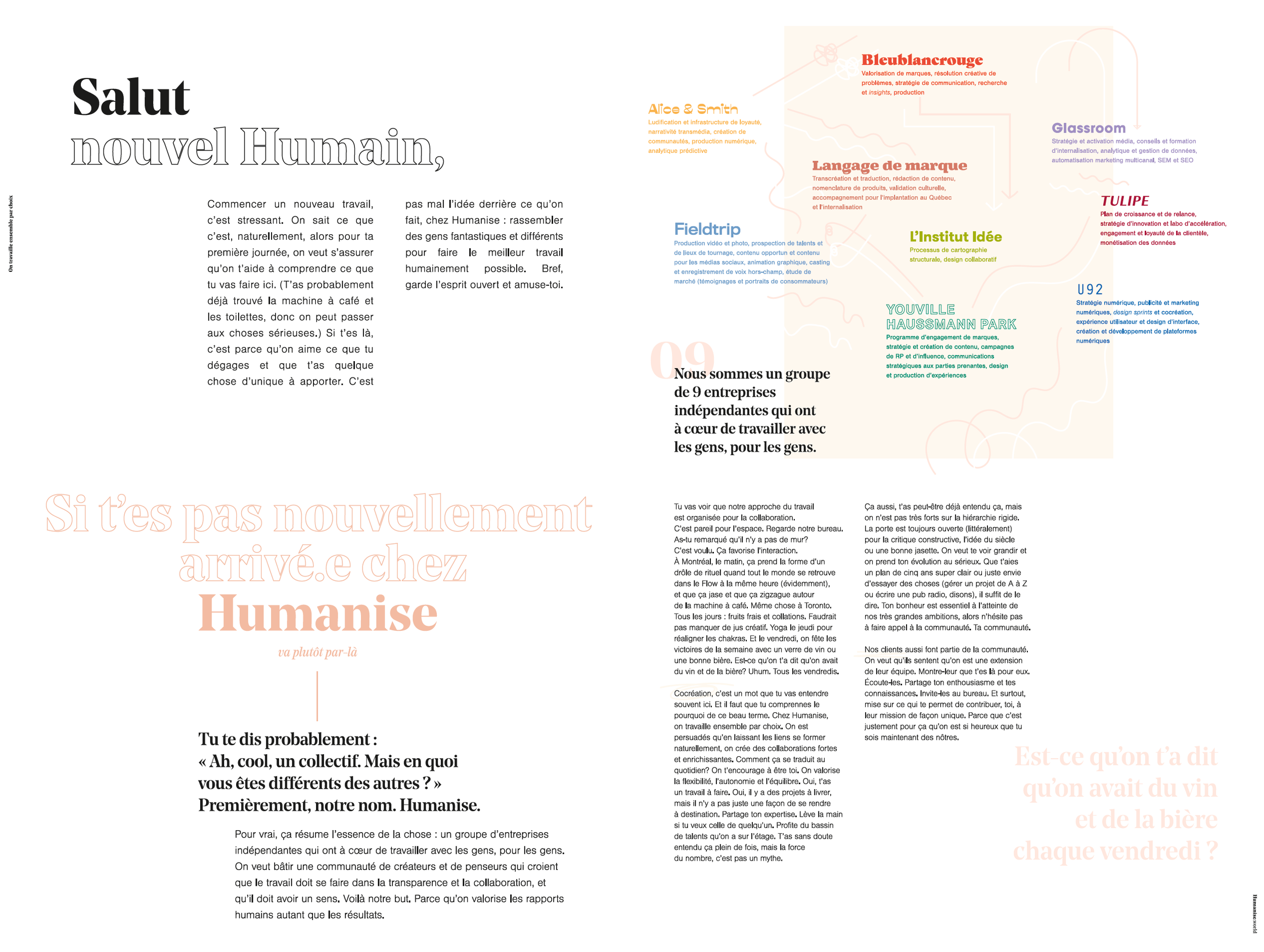 GP-DVL-01757 DNA BOOK HUMA_24x36_FR_v2_1_CO_LR1.png