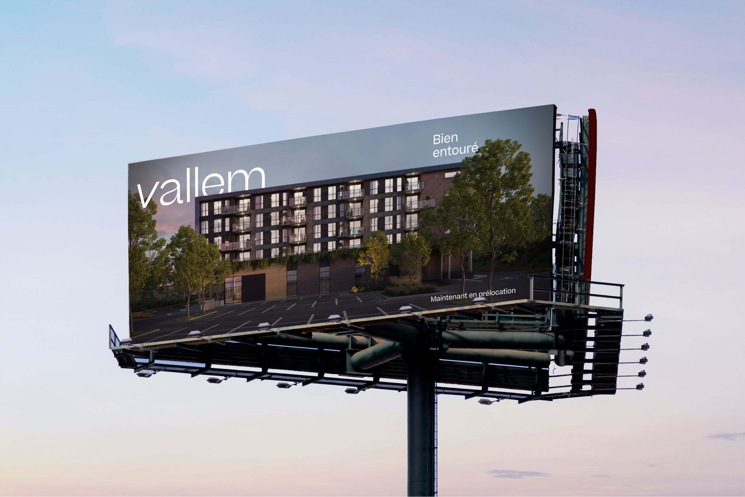 Vallem - brand - collateral 1.png
