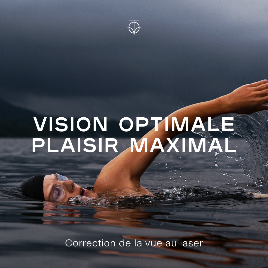 Orion -Publicité facebook - outdoor - Natation 2.png