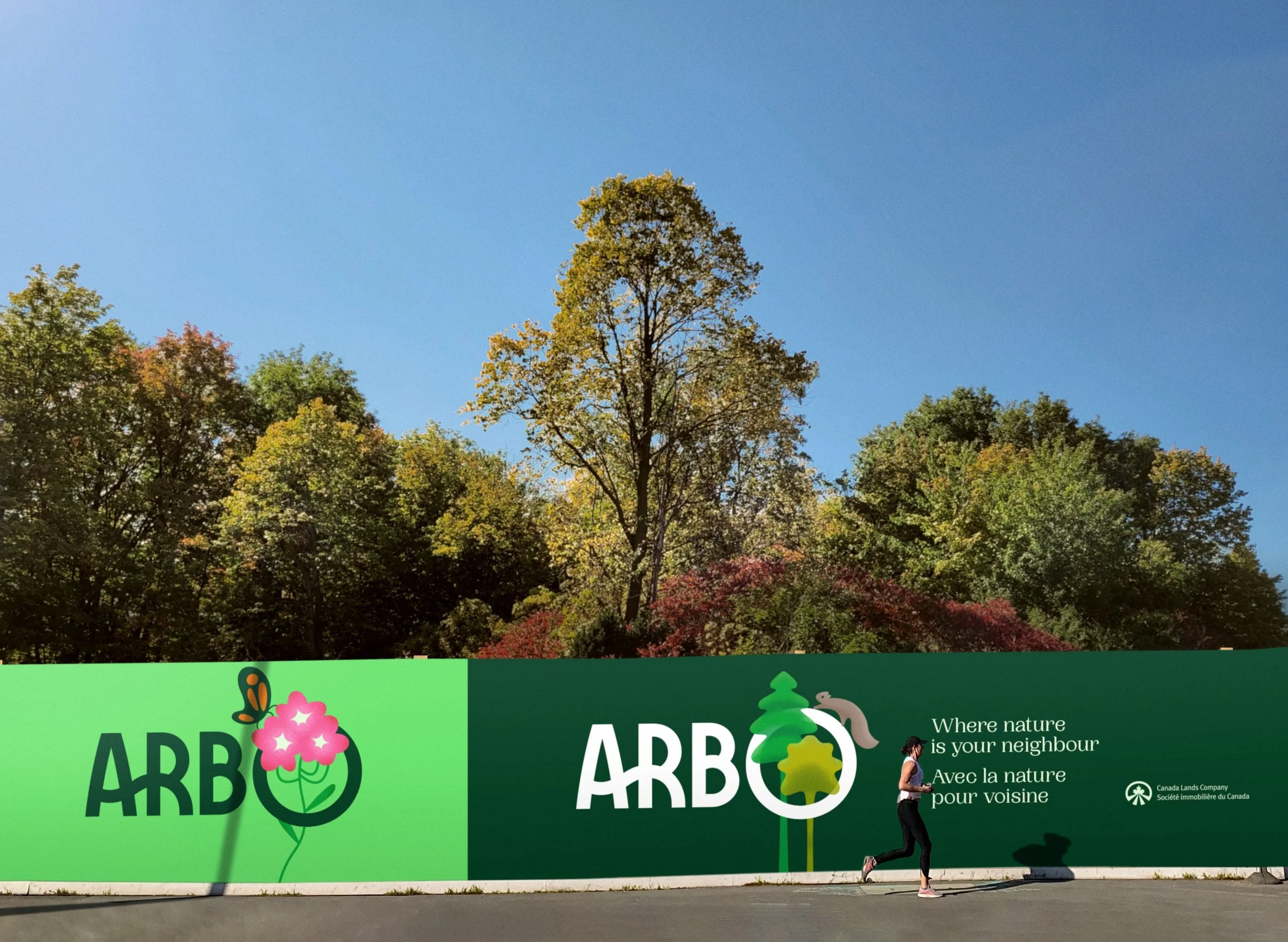 03_Arbo_construction hoarding.jpg