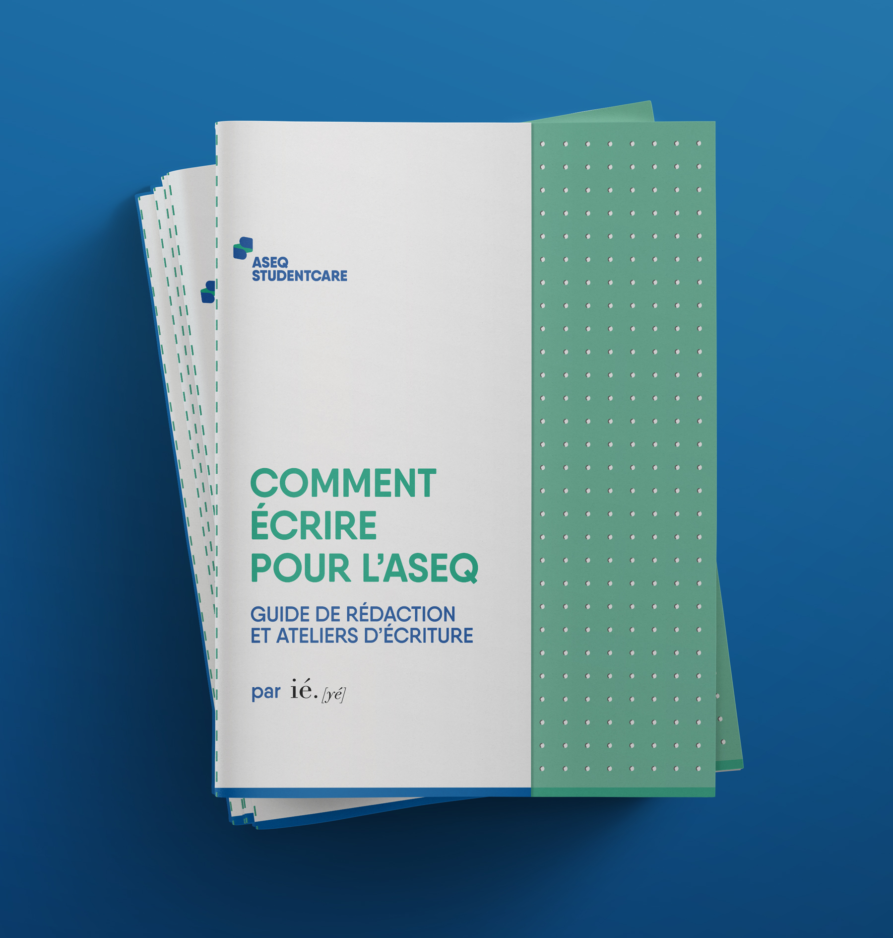 IÉxASEQ_cover-a2.png