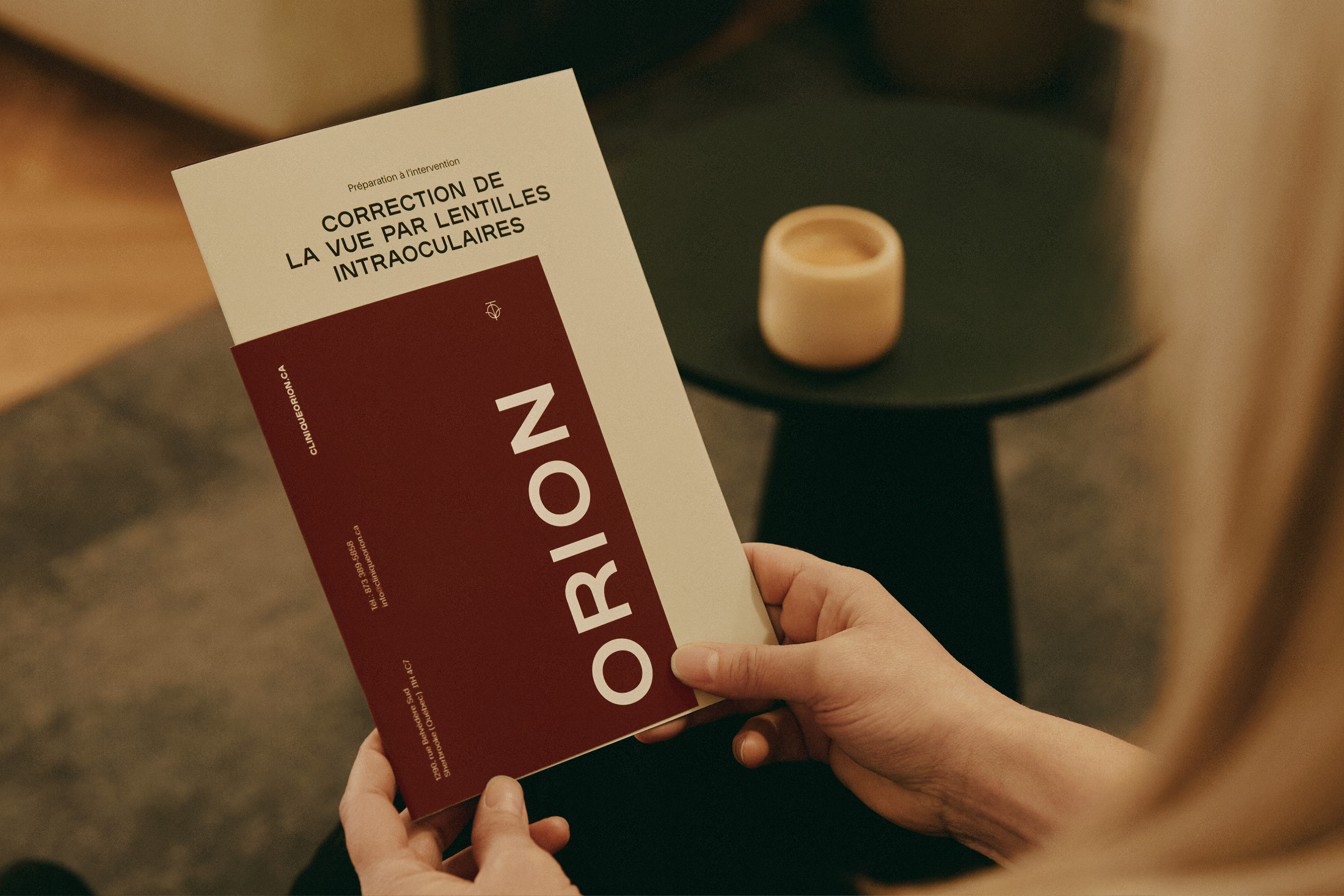 Orion - preview 1.png