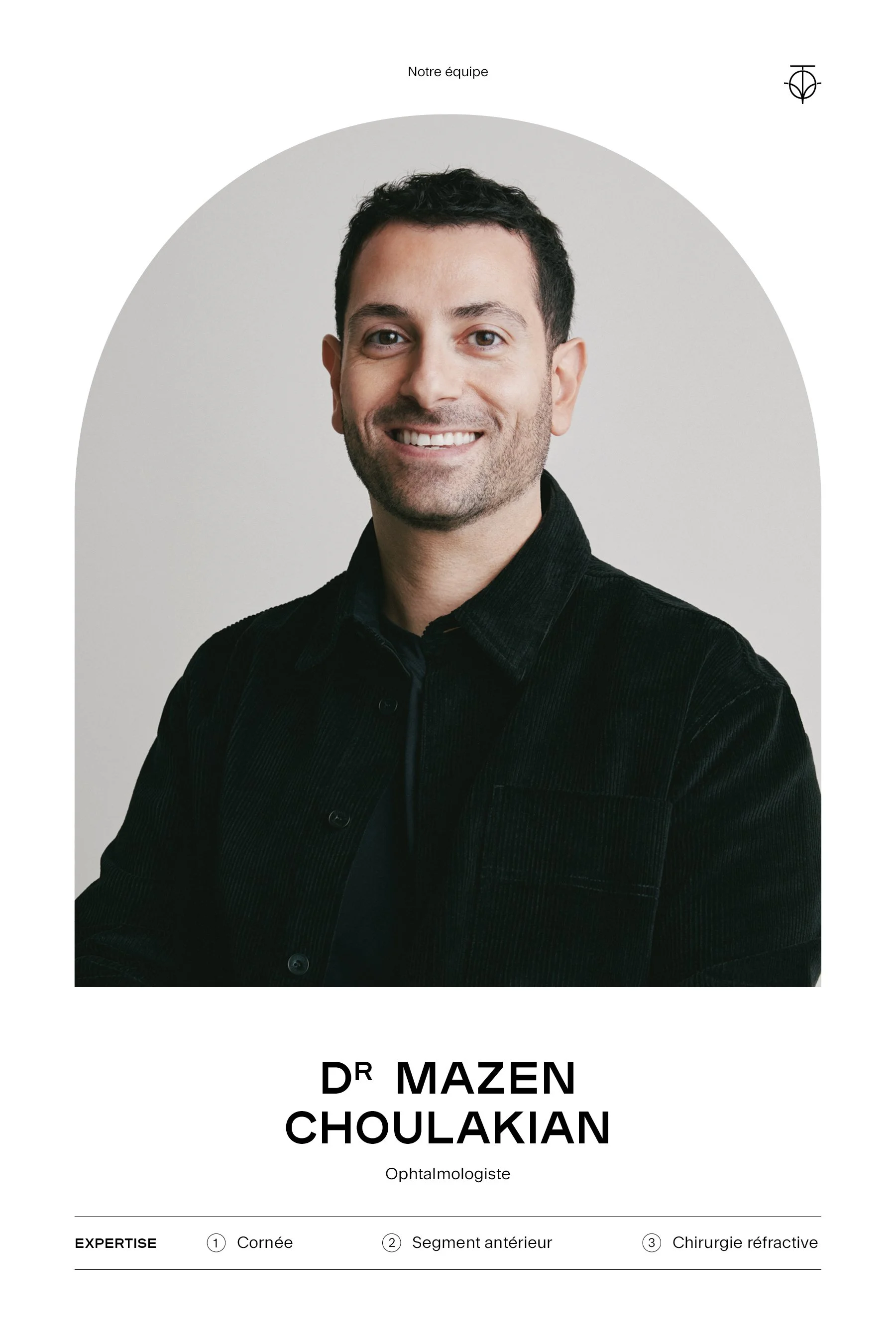 Orion_cartonbio_Mazen_FINAL.jpg