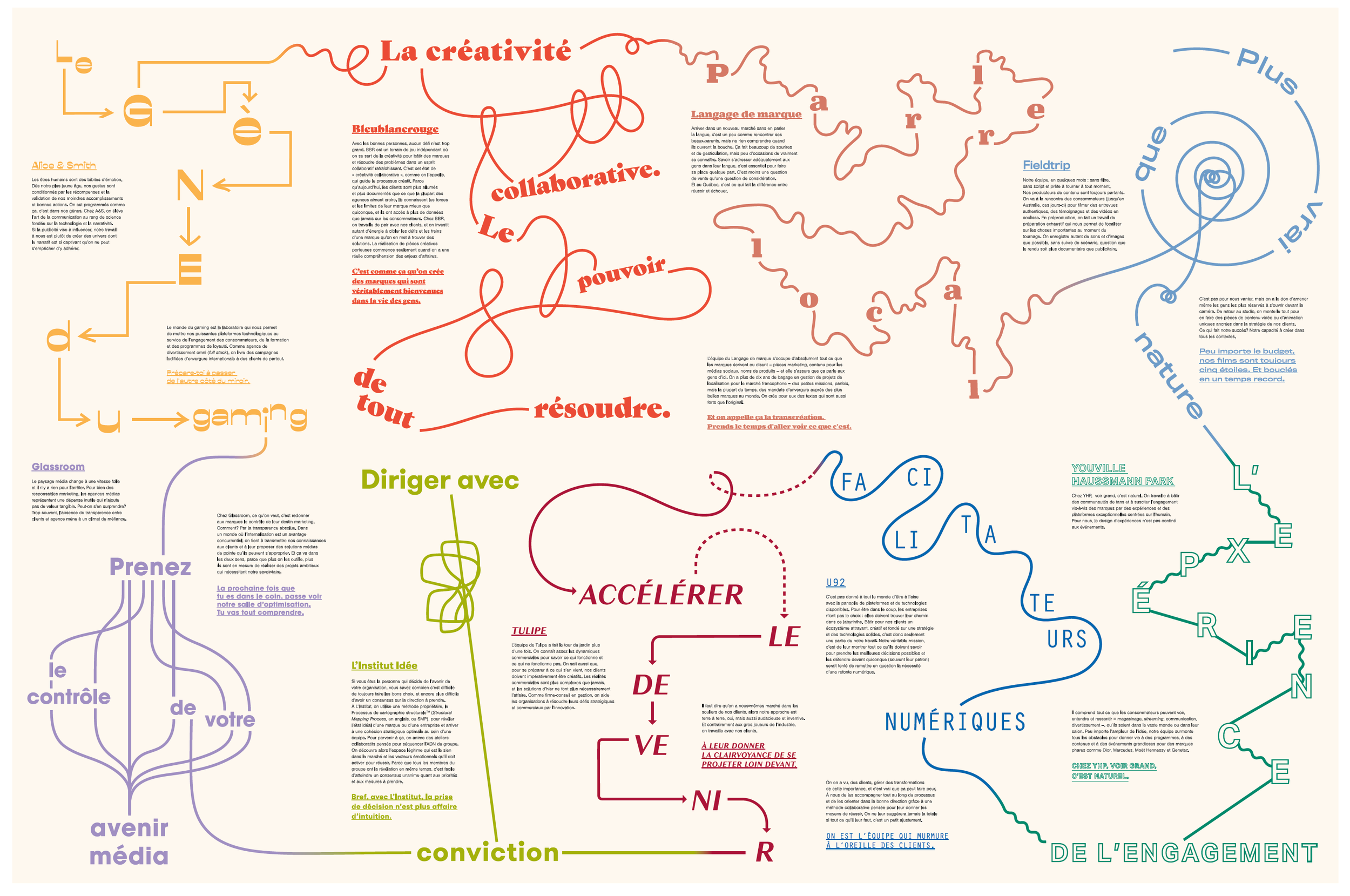 GP-DVL-01757 DNA BOOK HUMA_24x36_FR_v2_1_CO_LR3.png