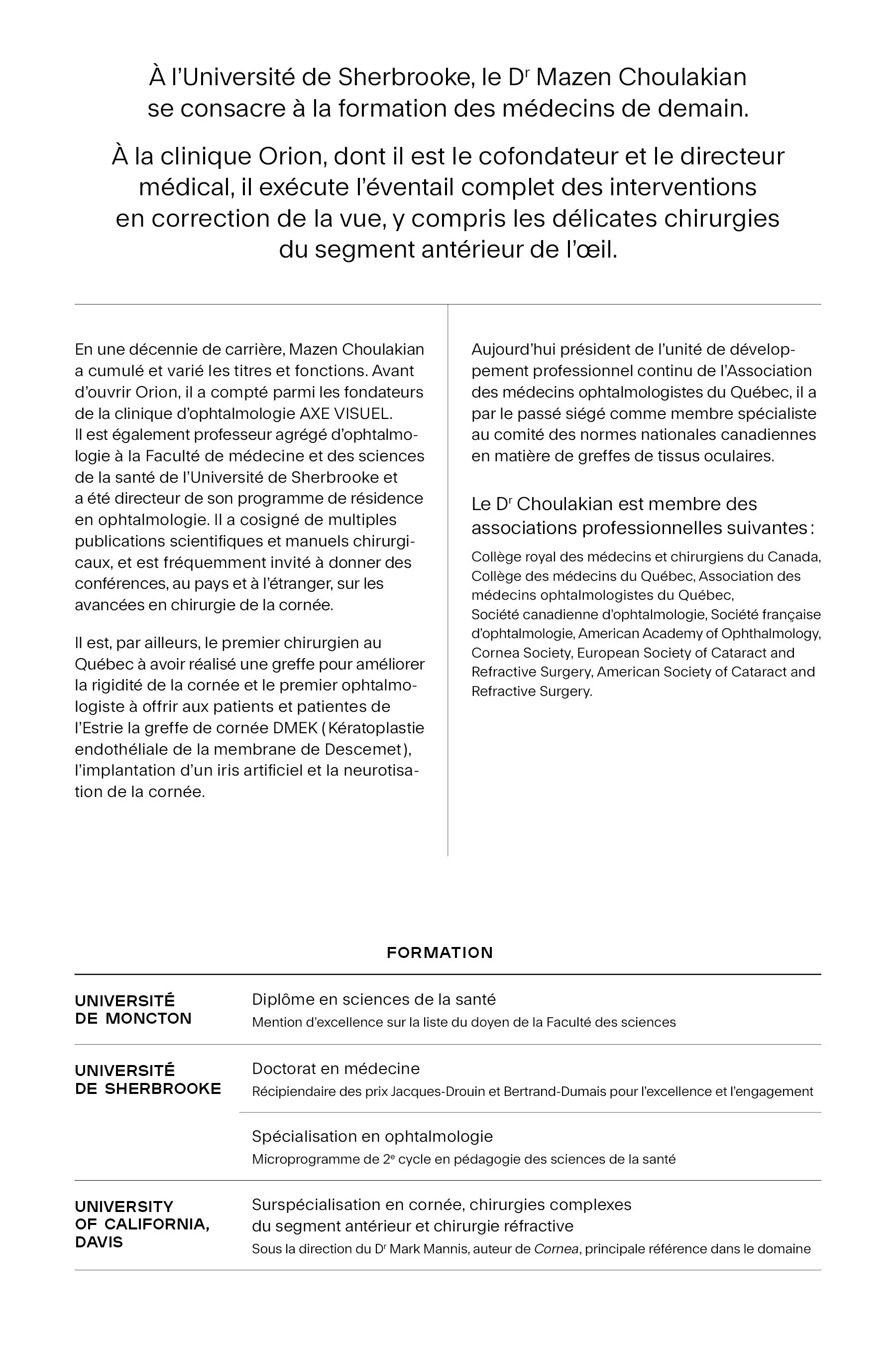Orion_cartonbio_Mazen_FINAL2.jpg