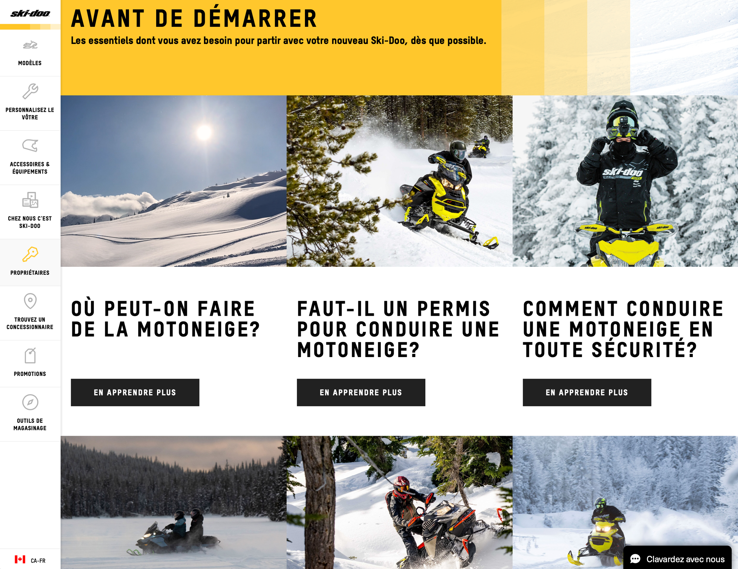BRP skidoo ss-titres et capsules.png