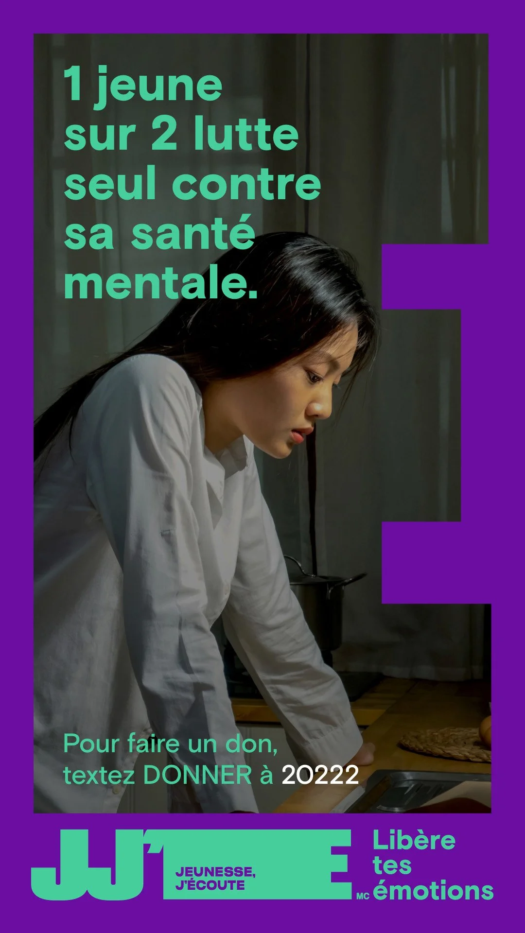 IN16218_KHP Adult Production_Bell-Montreal-Digital-Columns-B_1080x1920_RGB-FRE.jpg
