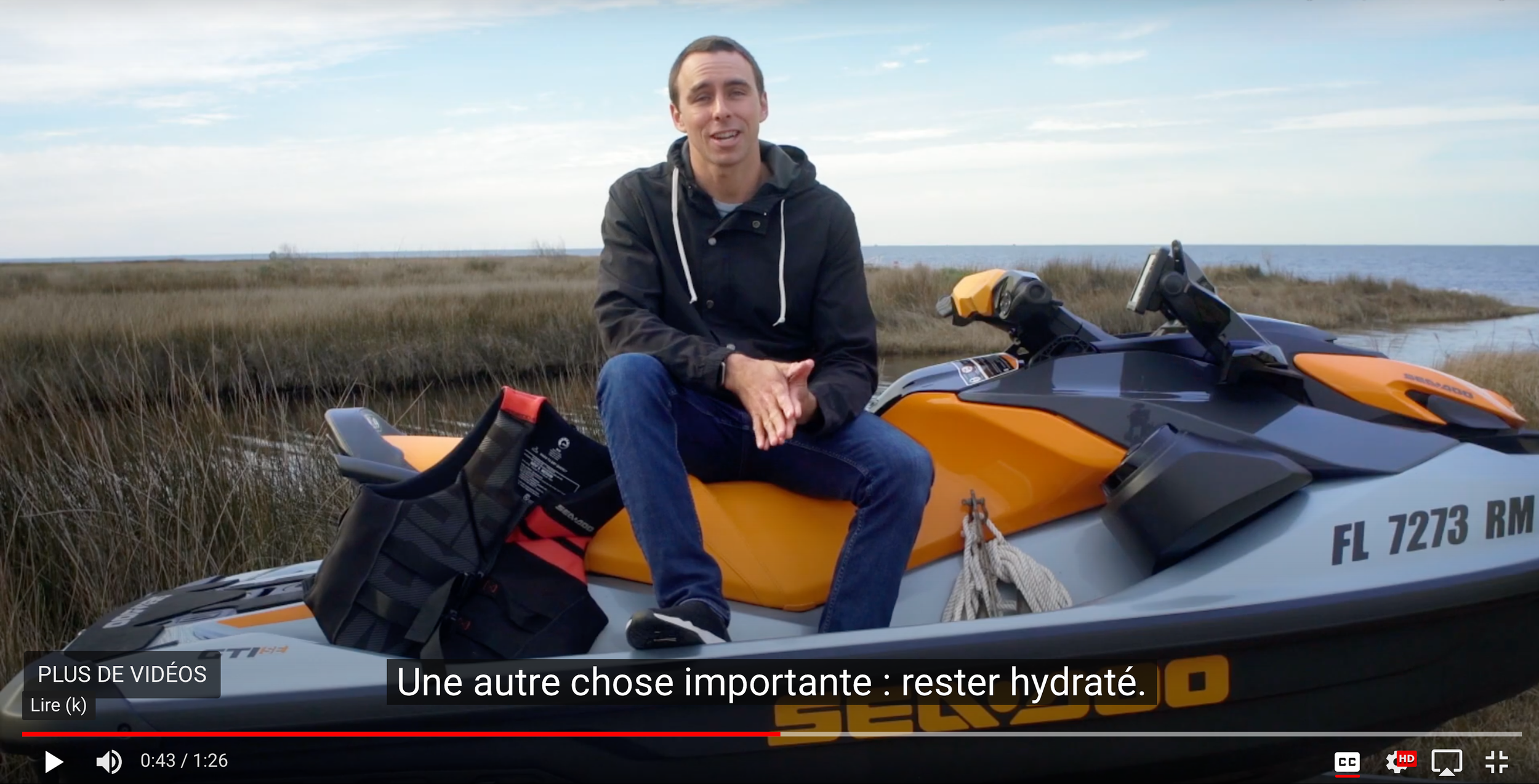 BRP seadoo ss-titres.png
