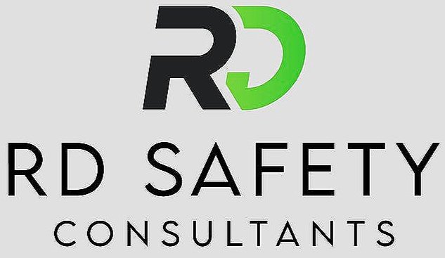 RD Safety Consulting