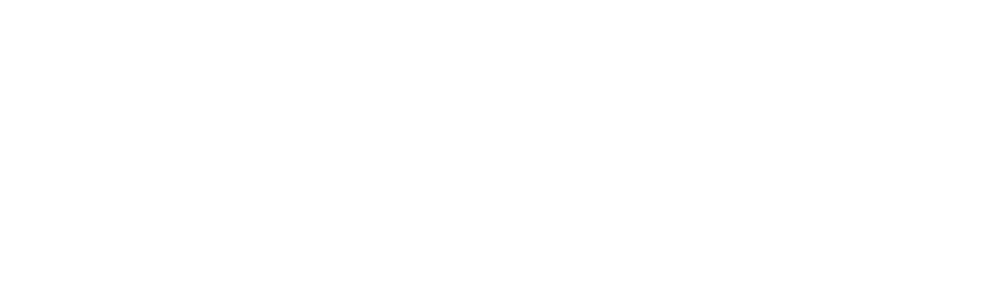 Breaking Up, Not Breaking Down — Breaking Upward with Rachel Newhouse