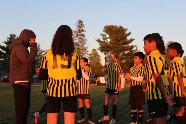 Springfield F.C.
