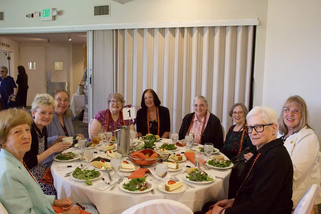 ywca-luncheon-52925-107jpg_54556941703_l.jpg