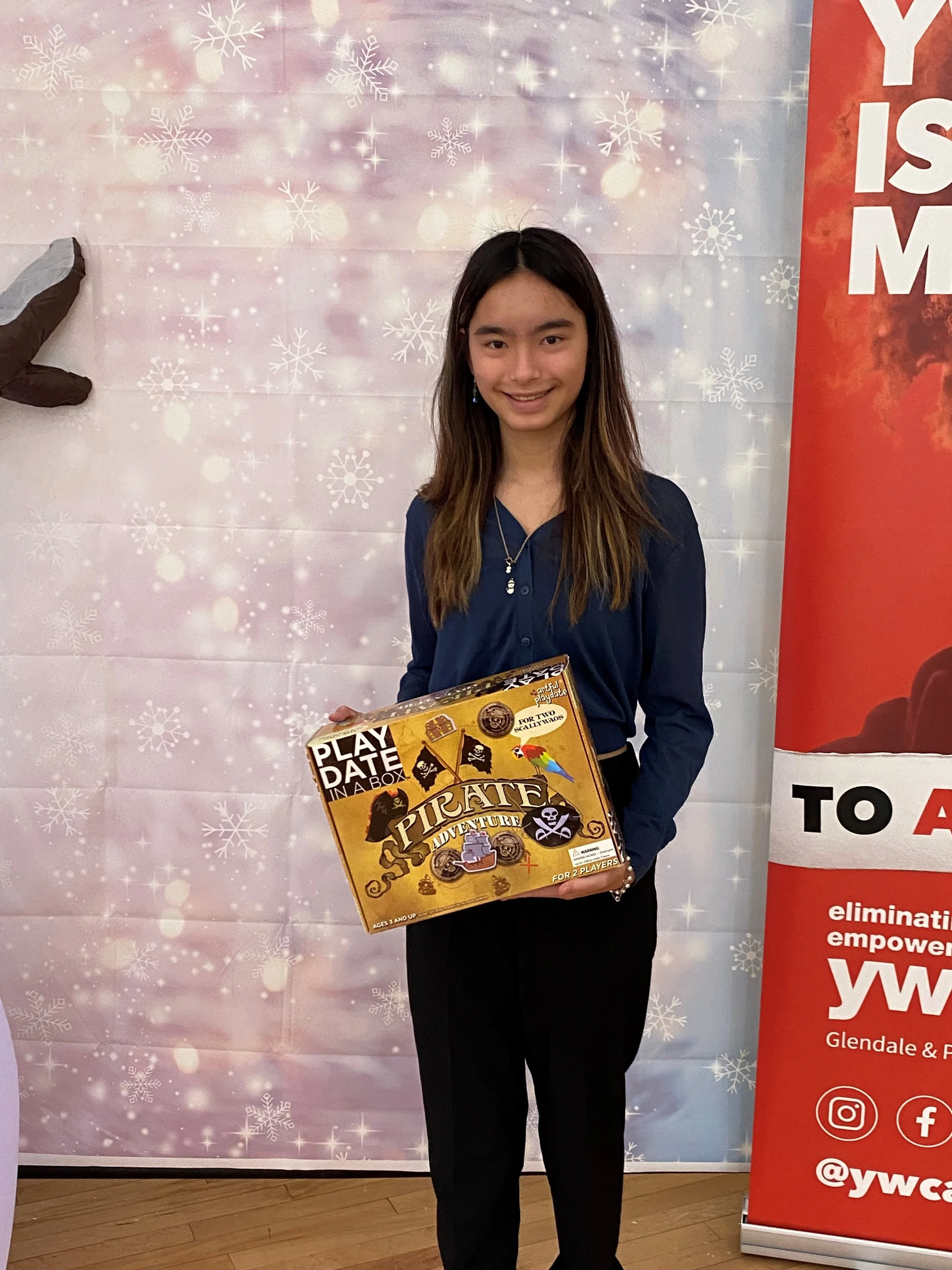 MM 2025 - Raffle 1 Winner.jpg