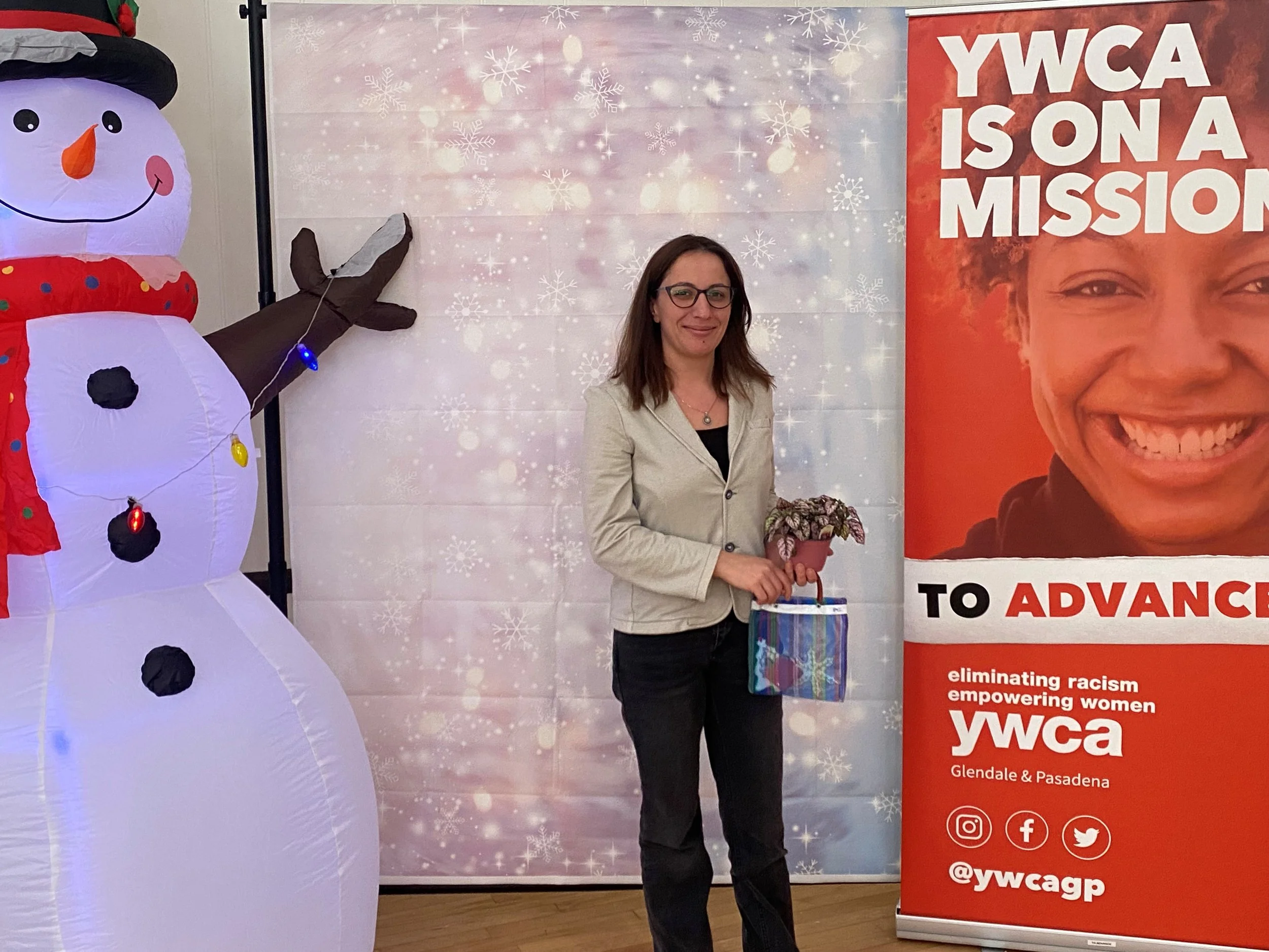 MM 2025 - Raffle 2 Winner.jpg