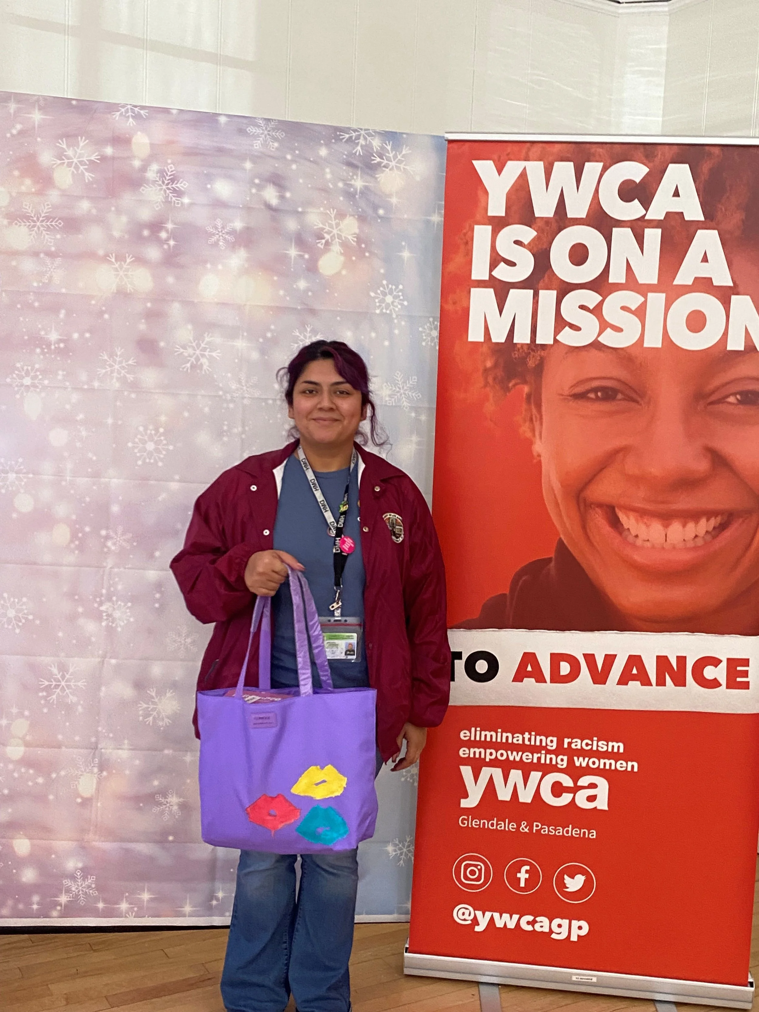 MM 2025 - Raffle 3 Winner.jpg