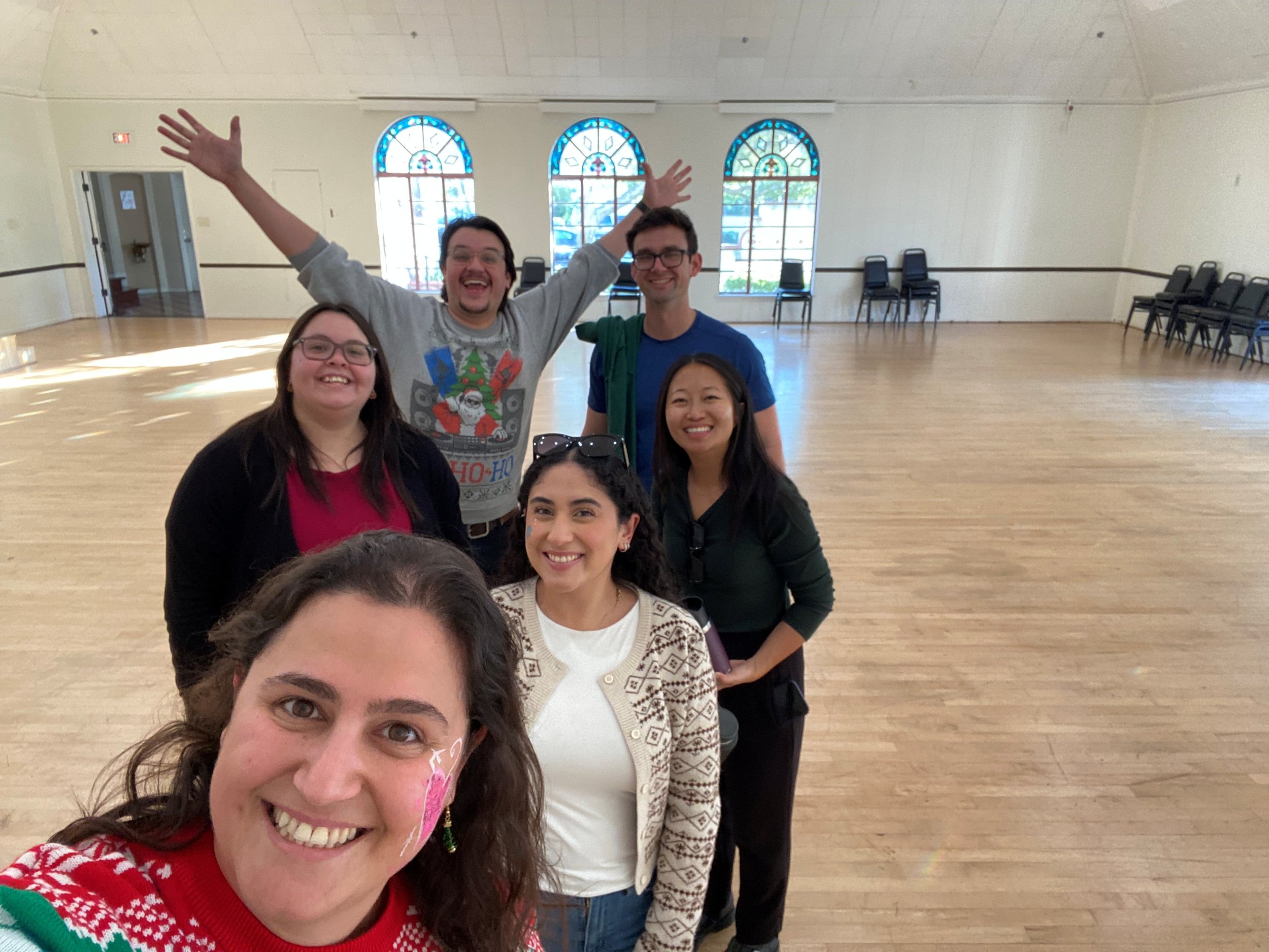 MM 2025 - Staff & Volunteers.jpg