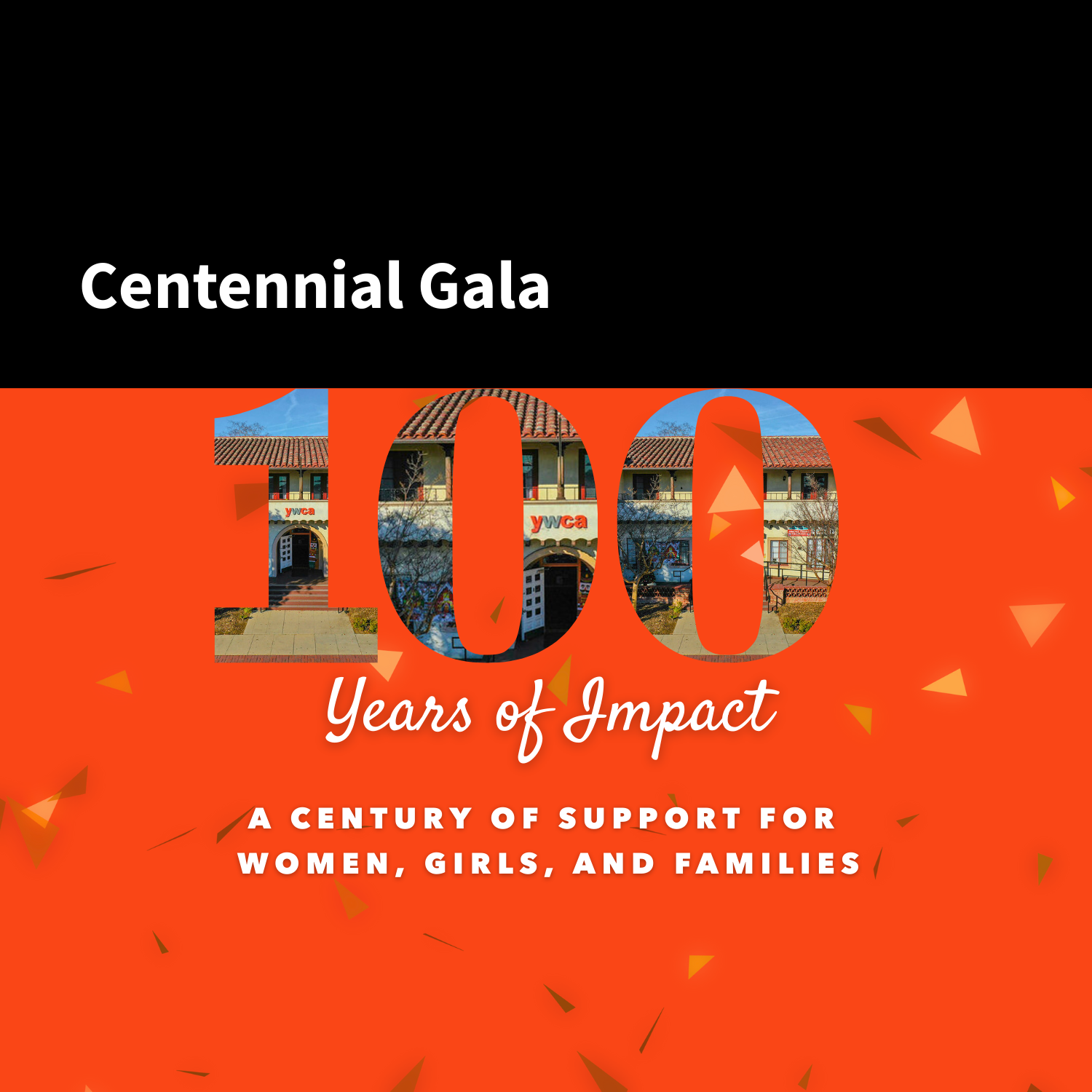 Centennial Gala