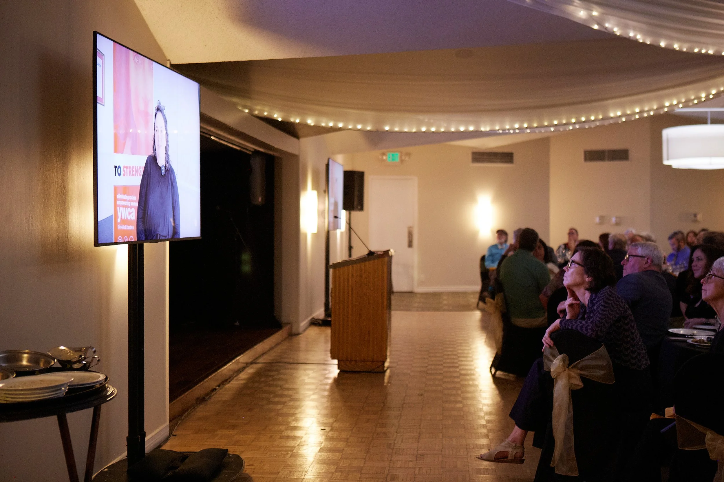 2026-05-29-YWCA-Web-322.jpg
