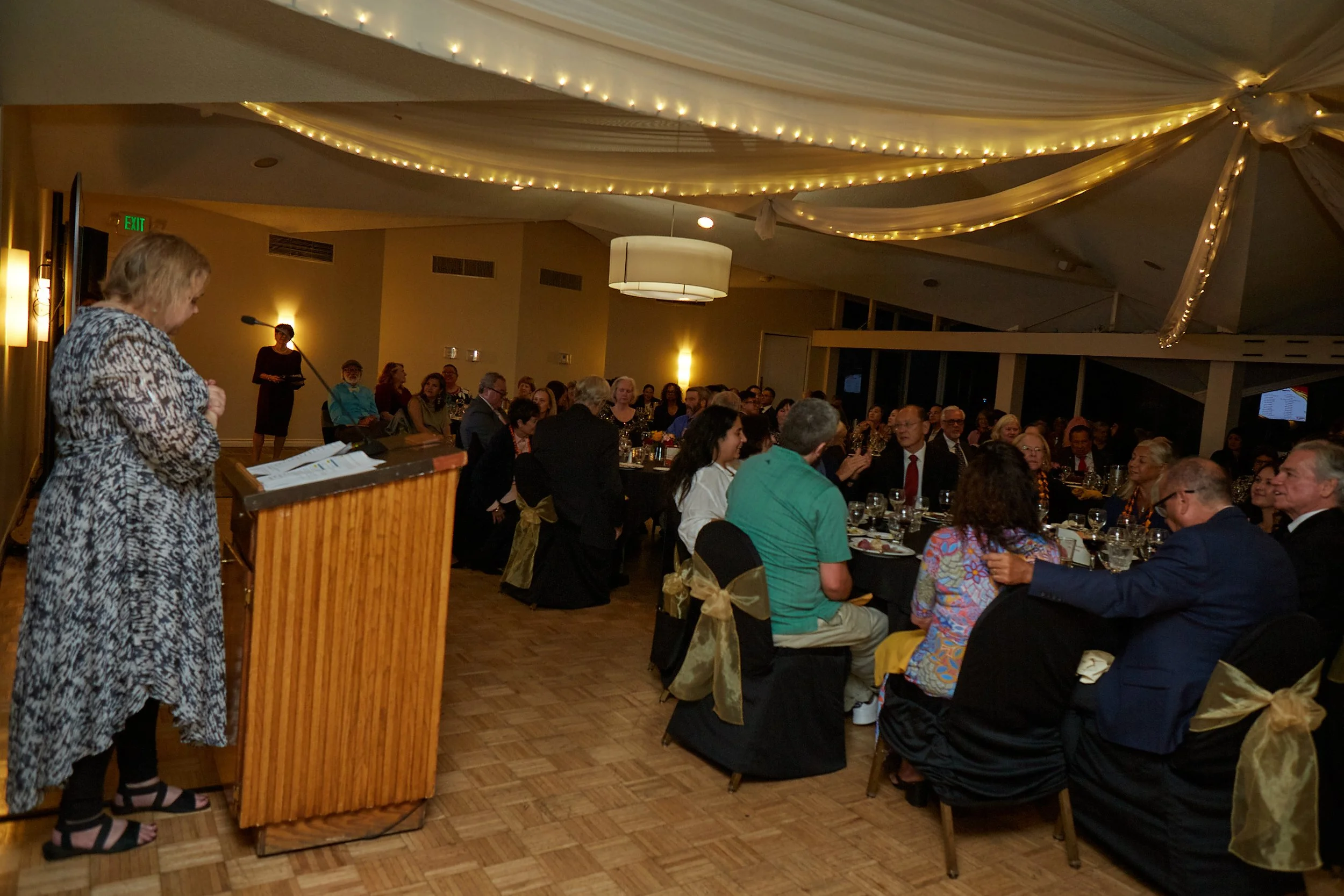 2026-05-29-YWCA-Web-318.jpg