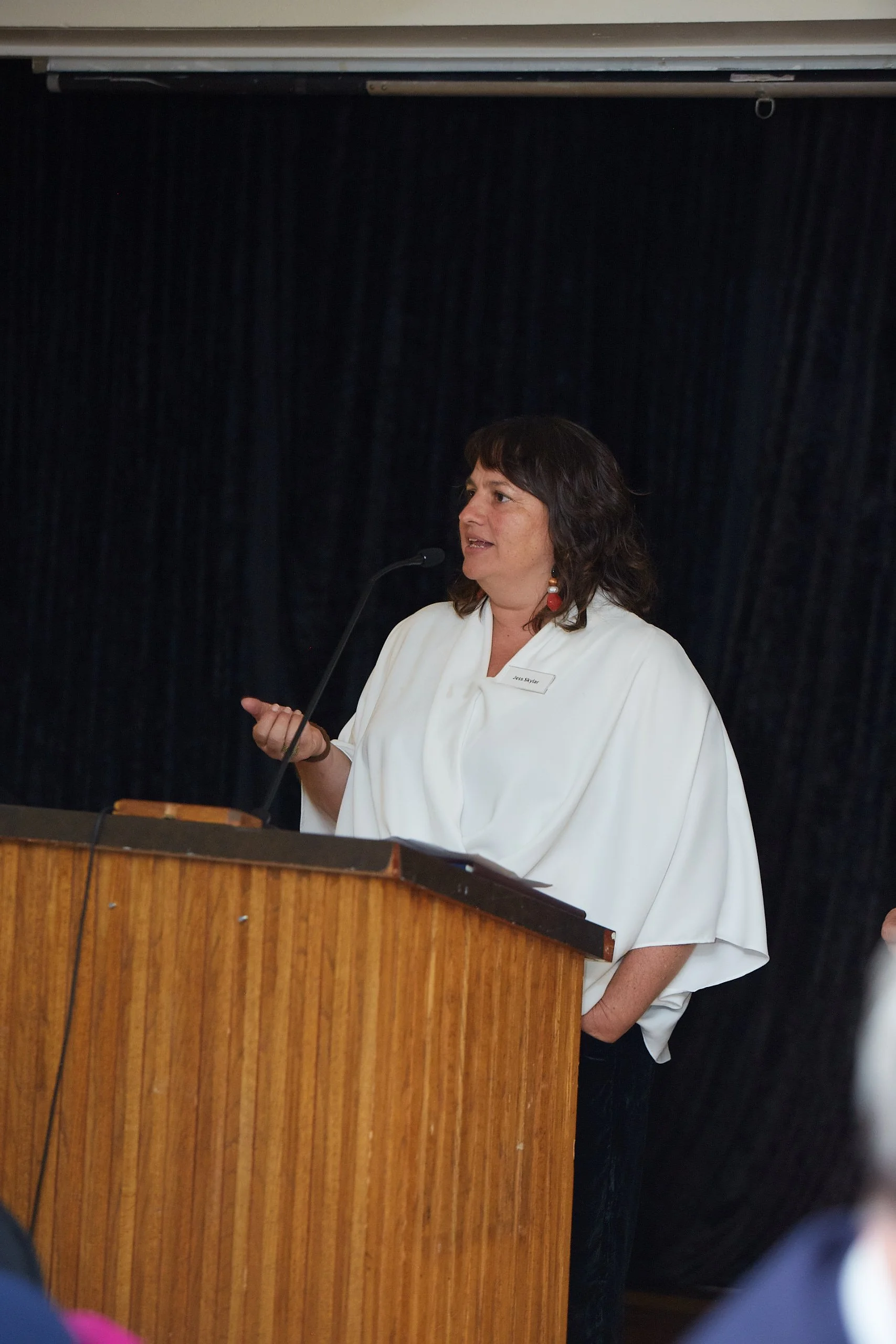 2026-05-29-YWCA-Web-330.jpg
