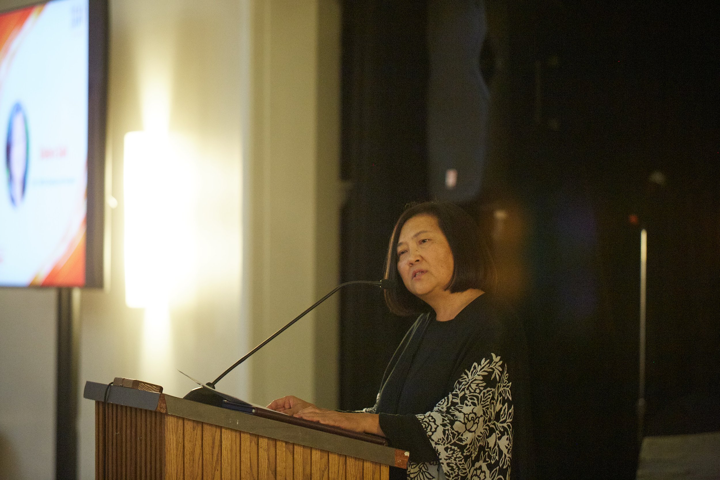 2026-05-29-YWCA-Web-336.jpg
