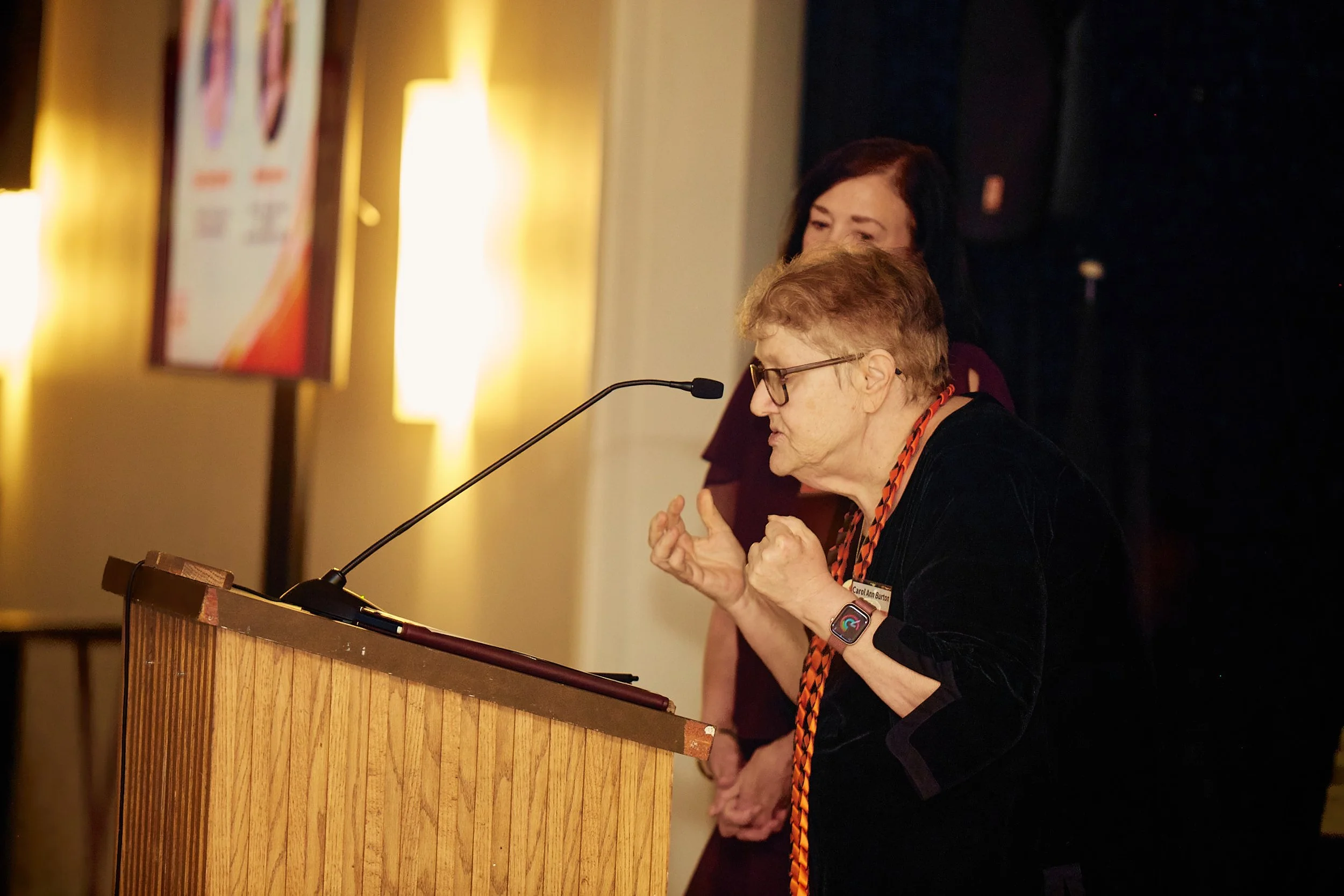 2026-05-29-YWCA-Web-339.jpg