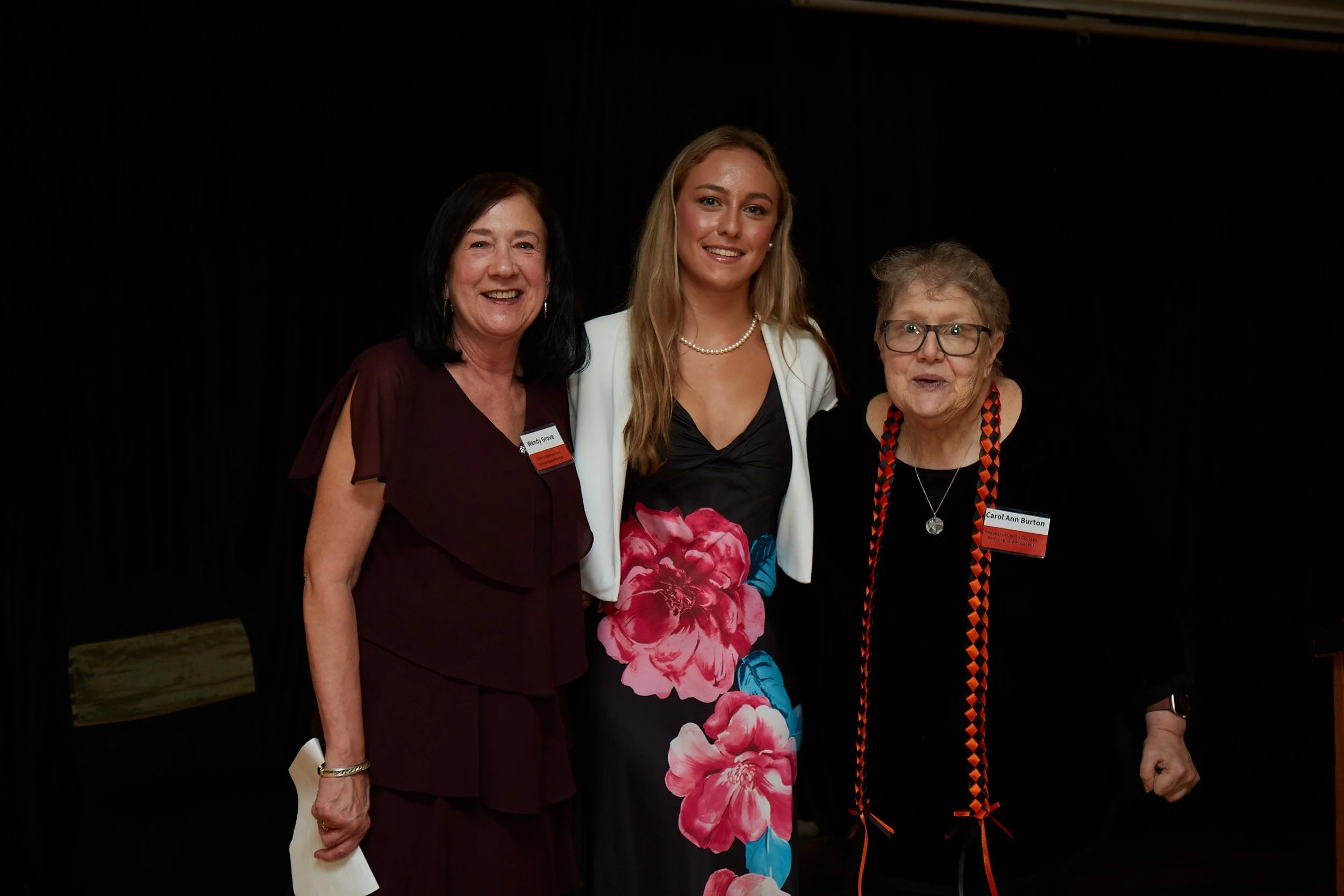 2026-05-29-YWCA-Web-343.jpg