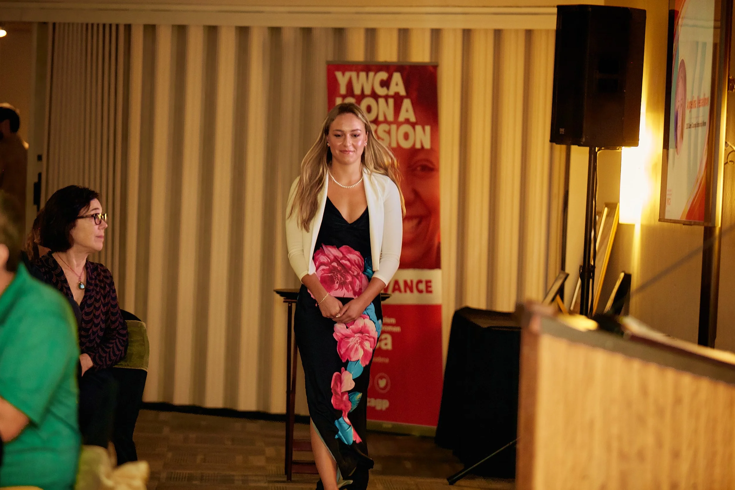 2026-05-29-YWCA-Web-341.jpg