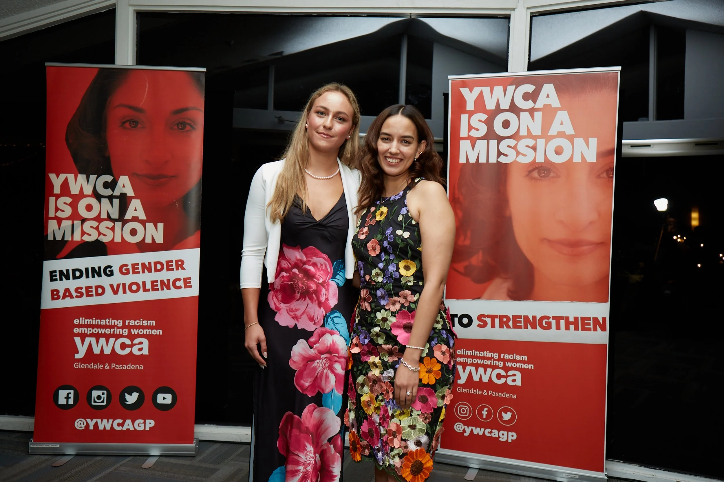 2026-05-29-YWCA-Web-352.jpg