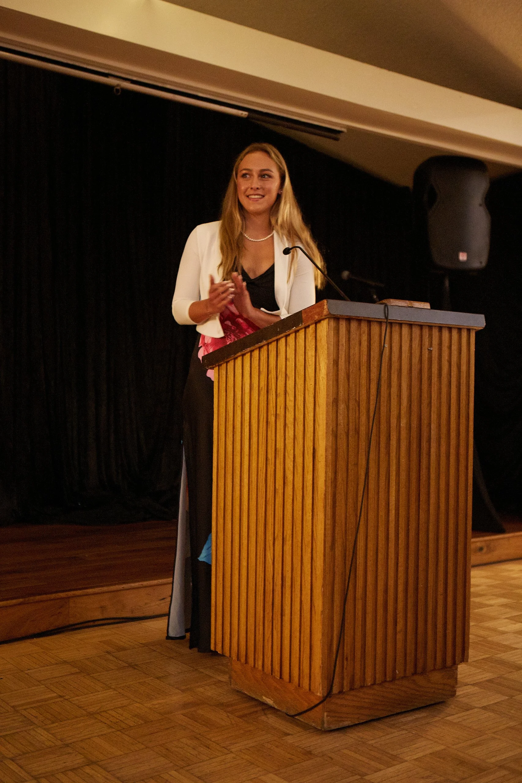 2026-05-29-YWCA-Web-345.jpg