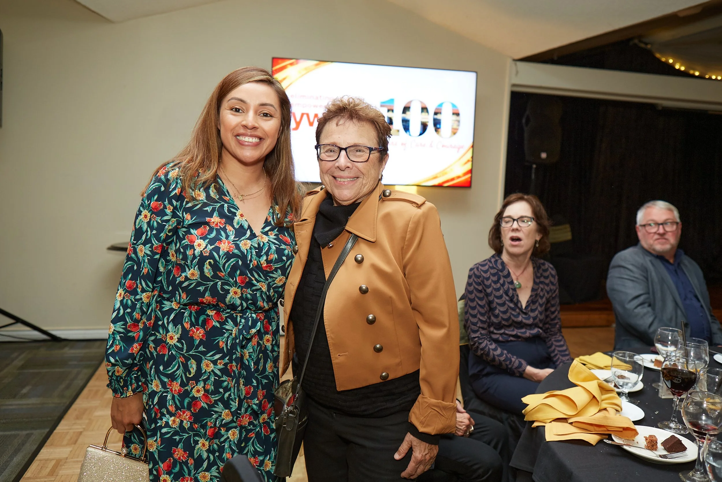 2026-05-29-YWCA-Web-353.jpg