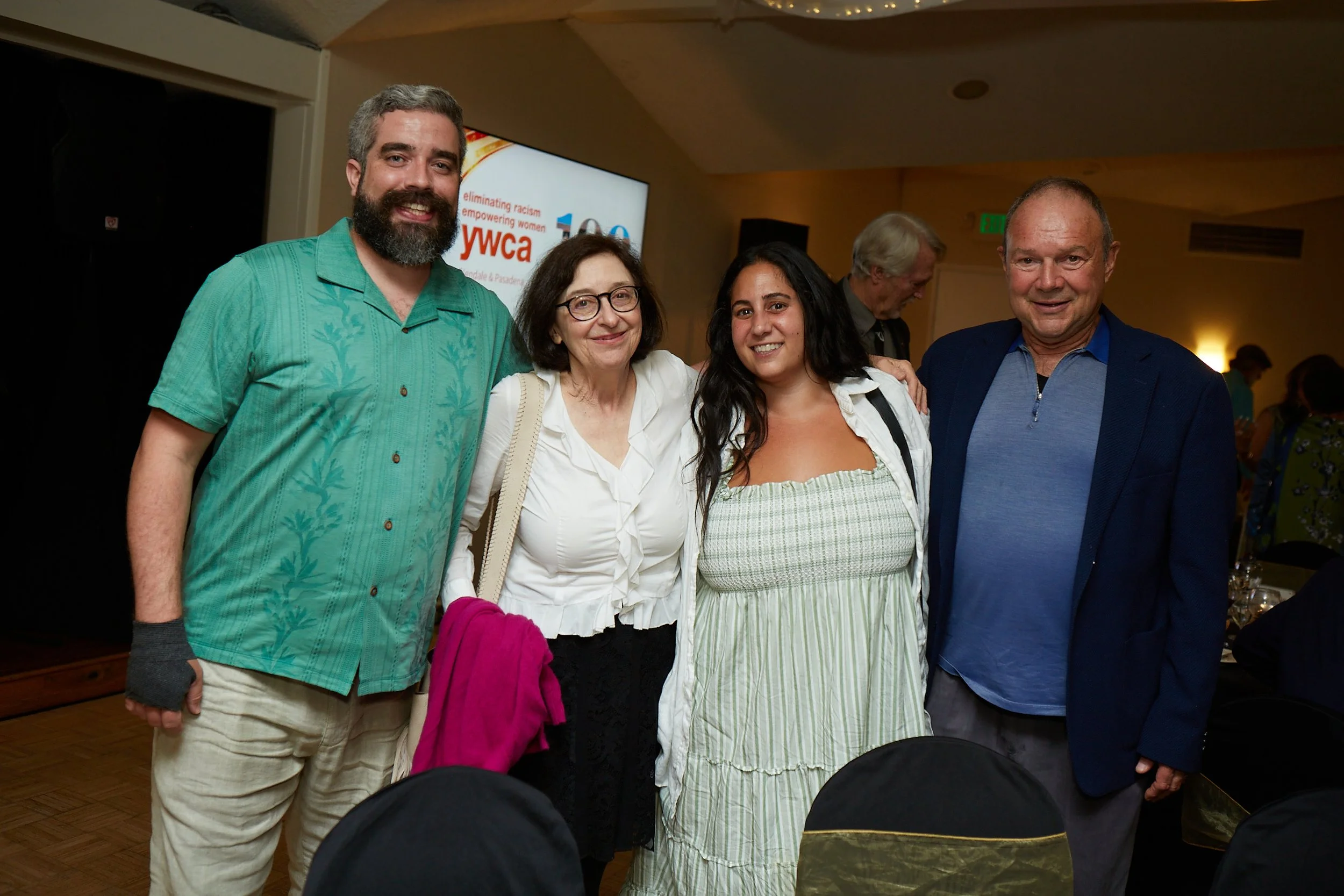2026-05-29-YWCA-Web-359.jpg