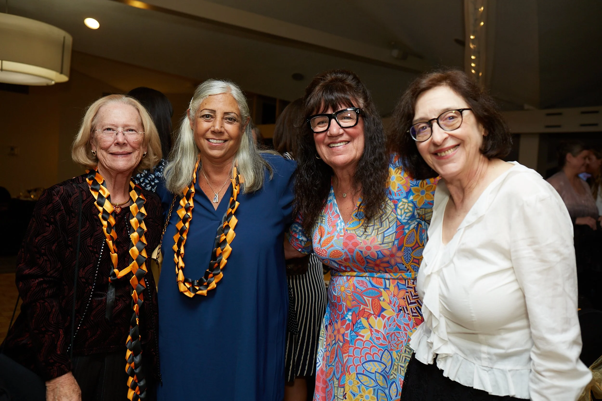 2026-05-29-YWCA-Web-362.jpg