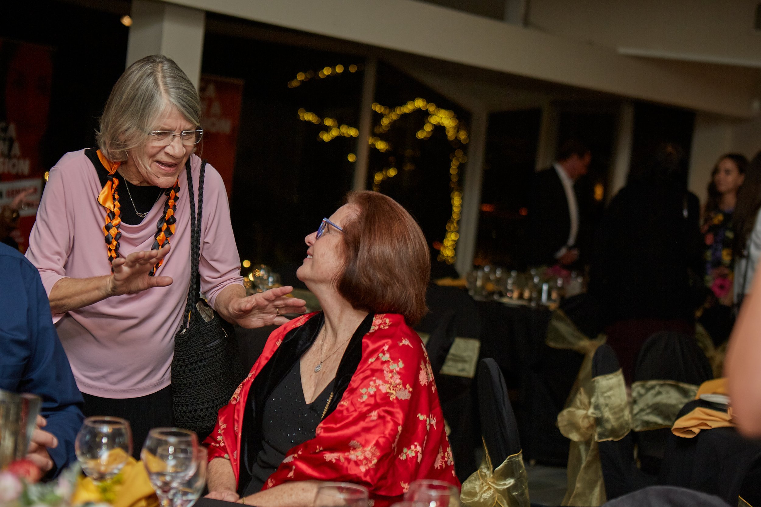 2026-05-29-YWCA-Web-363.jpg