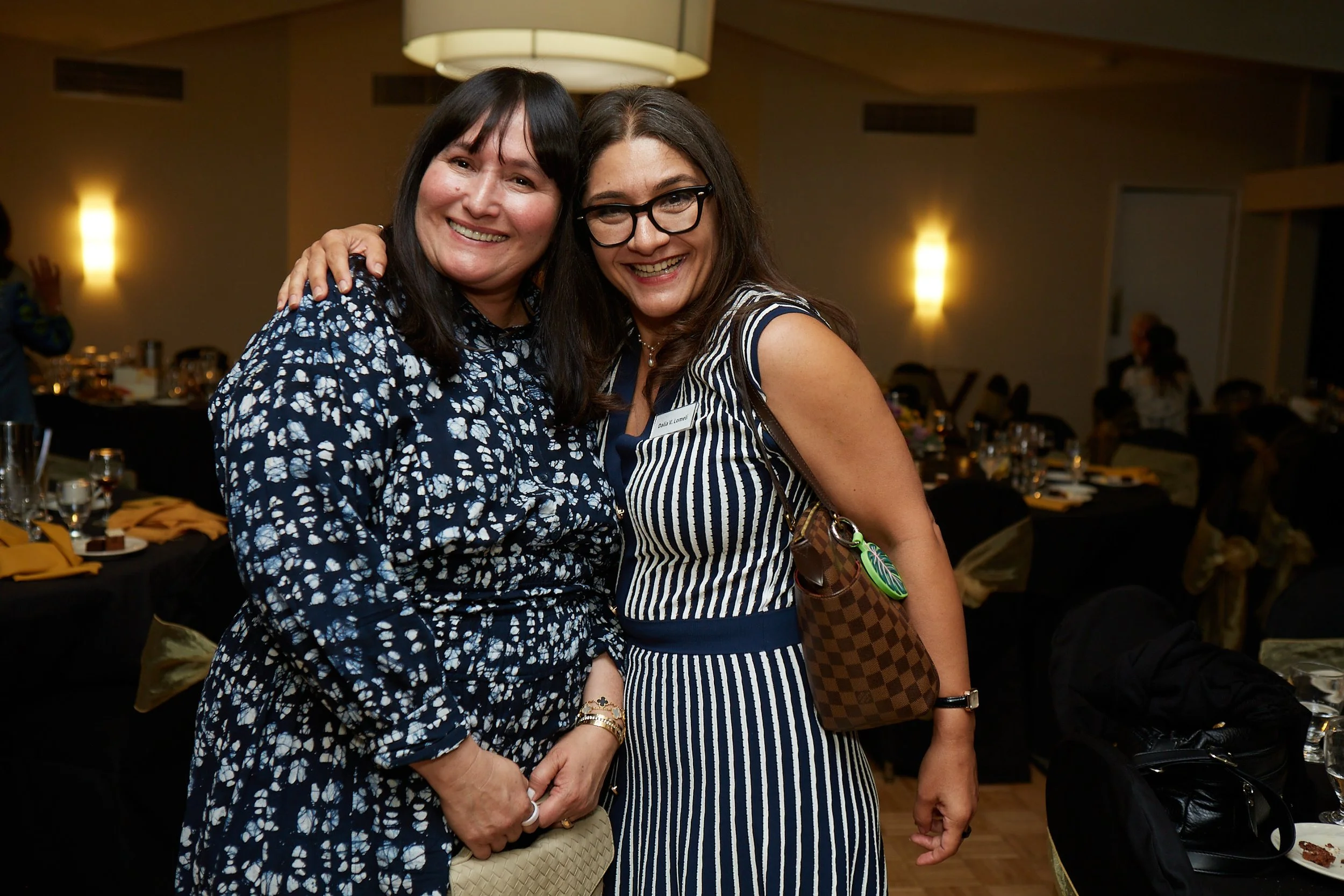 2026-05-29-YWCA-Web-364.jpg