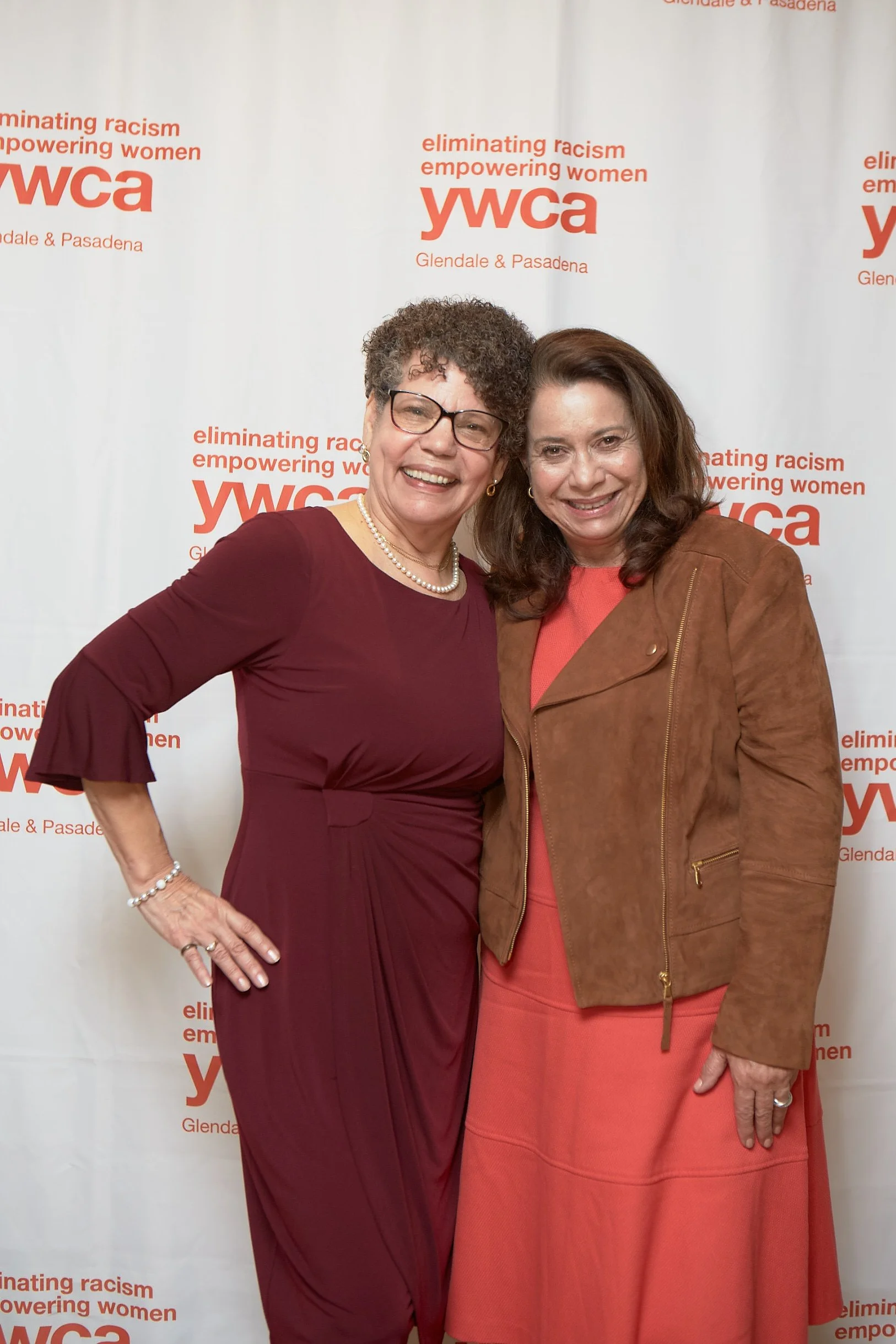 2026-05-29-YWCA-Web-373.jpg
